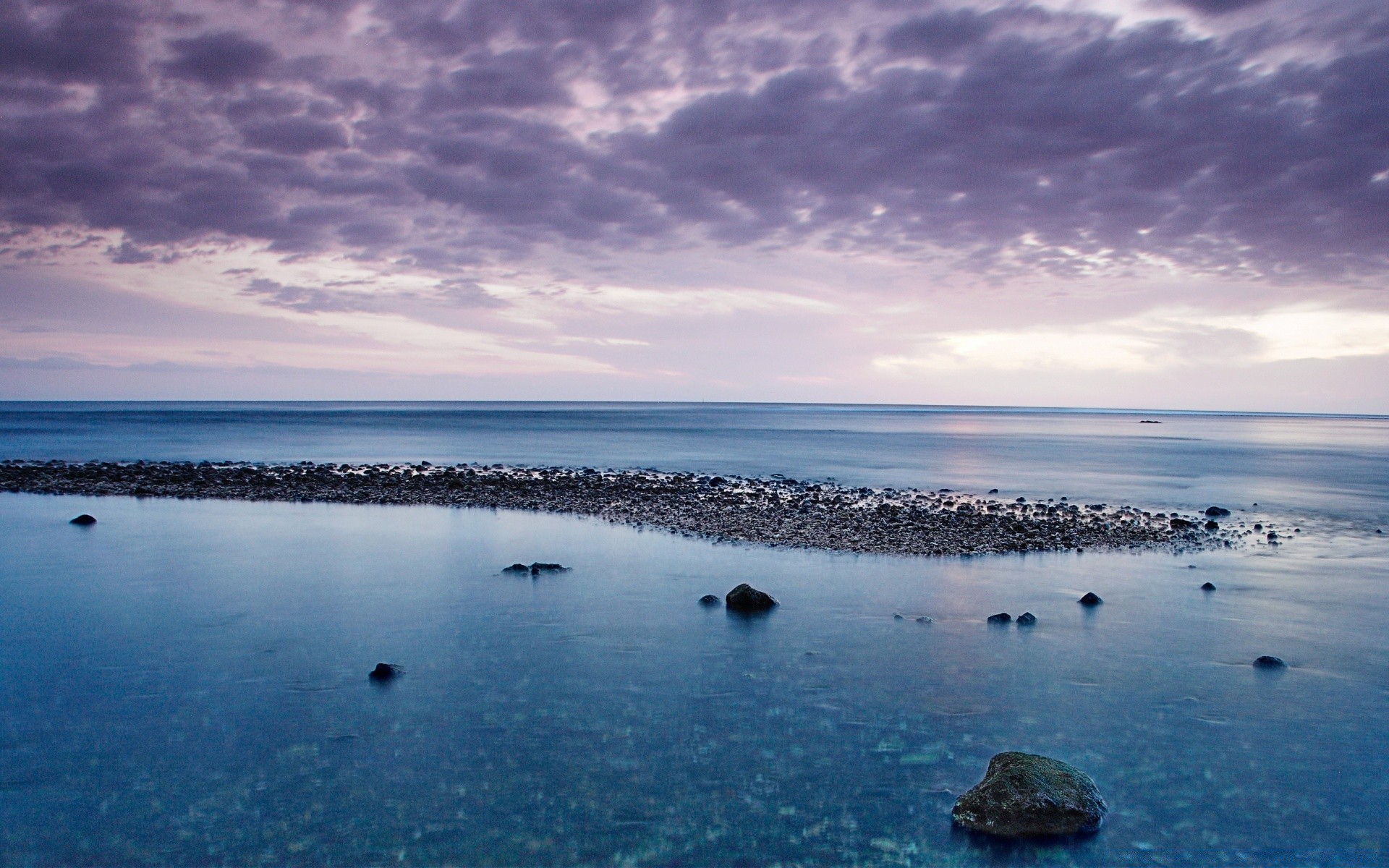 sea and ocean water sea travel seashore landscape beach ocean