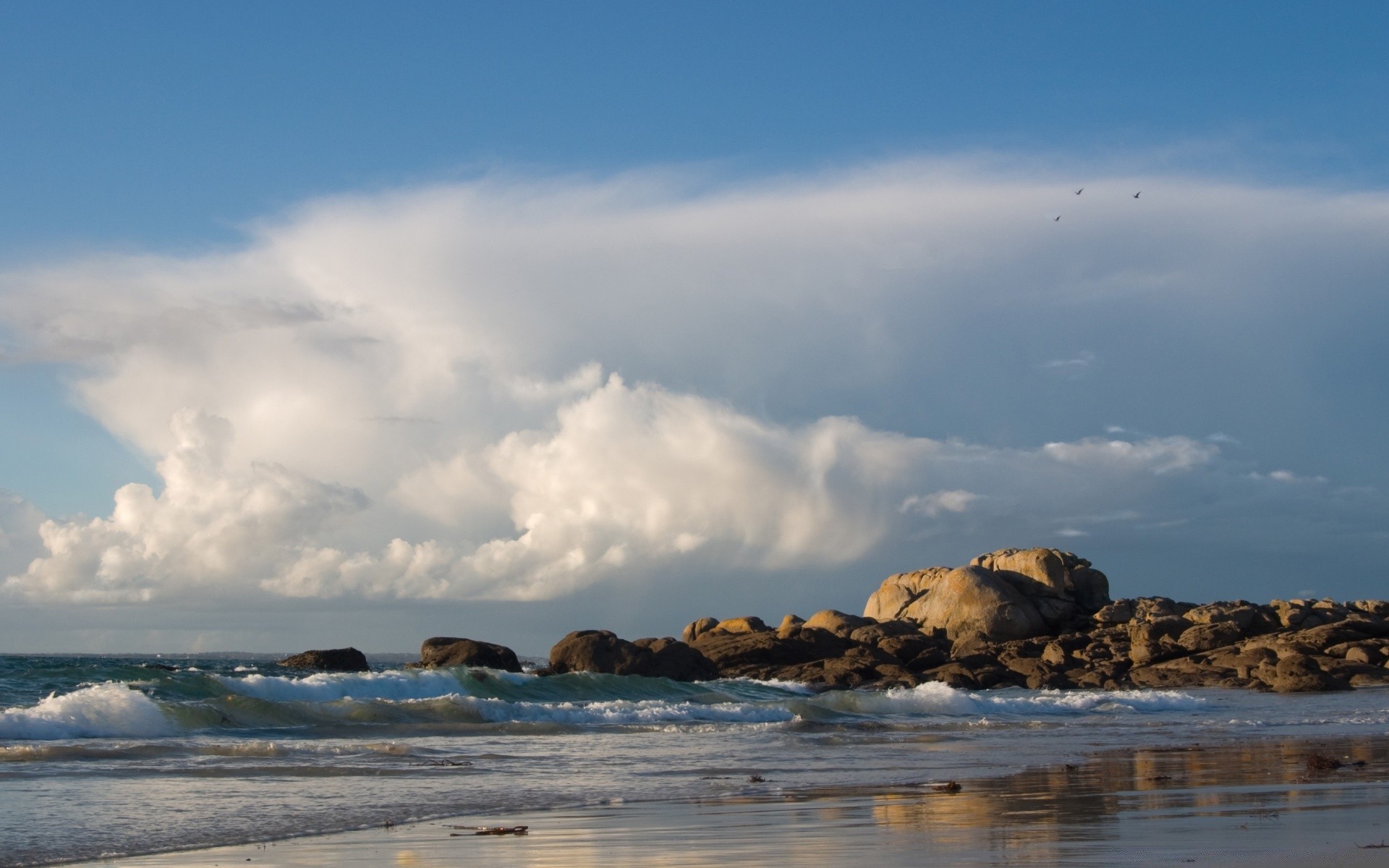 mare e oceano acqua spiaggia viaggi mare tramonto cielo oceano sabbia all aperto mare natura alba paesaggio sole paesaggio