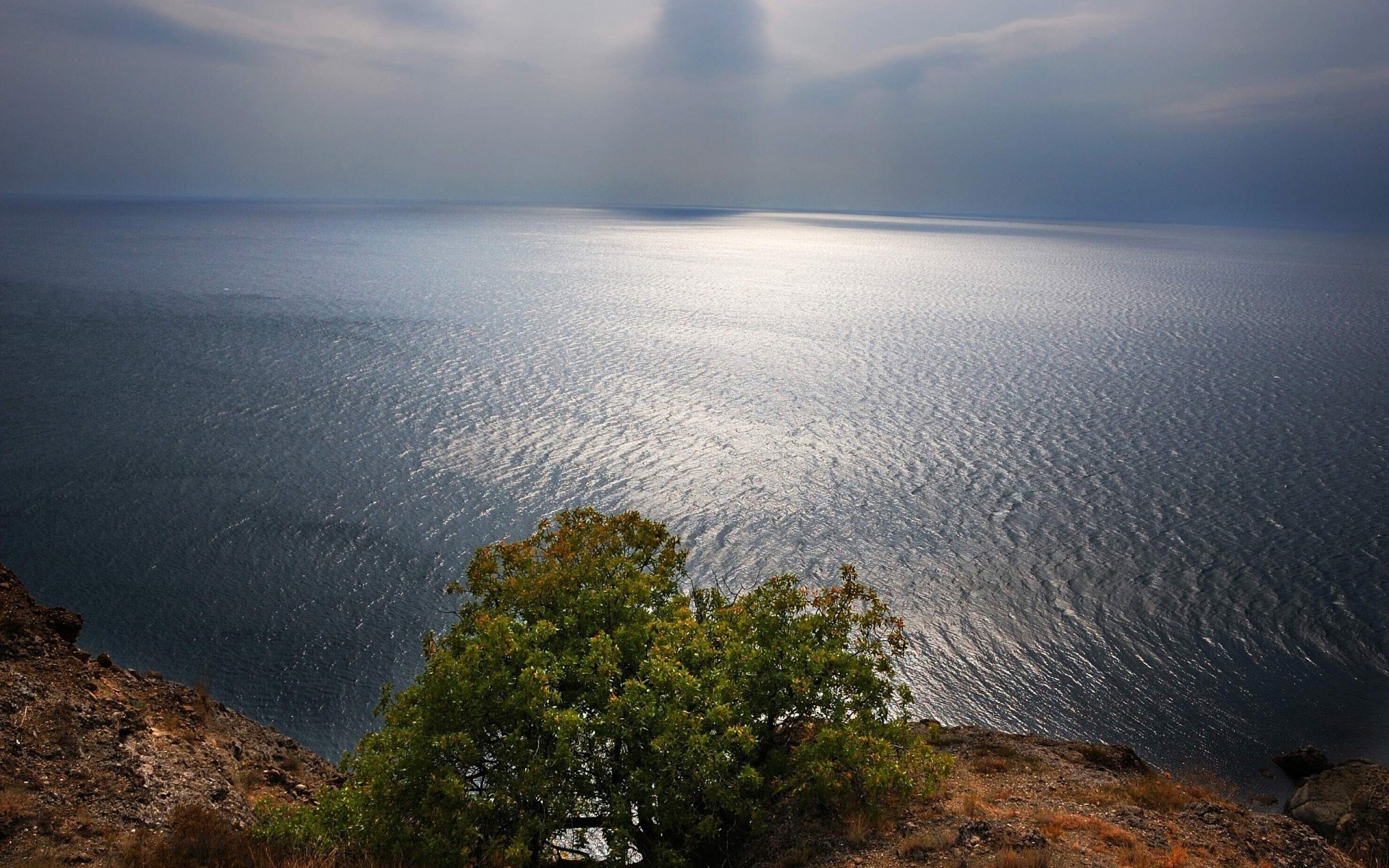 sea and ocean water landscape travel nature sea beach lake sunset sky seashore outdoors ocean dawn seascape fog island