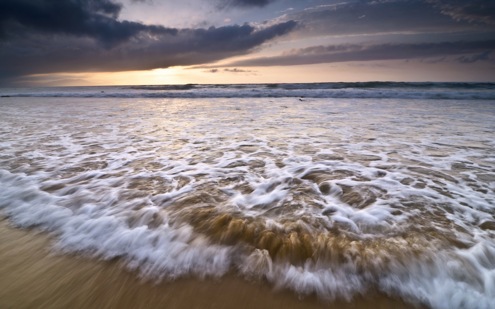 sea and ocean water beach seashore nature travel sunset ocean sea sand landscape sky seascape wave fair weather