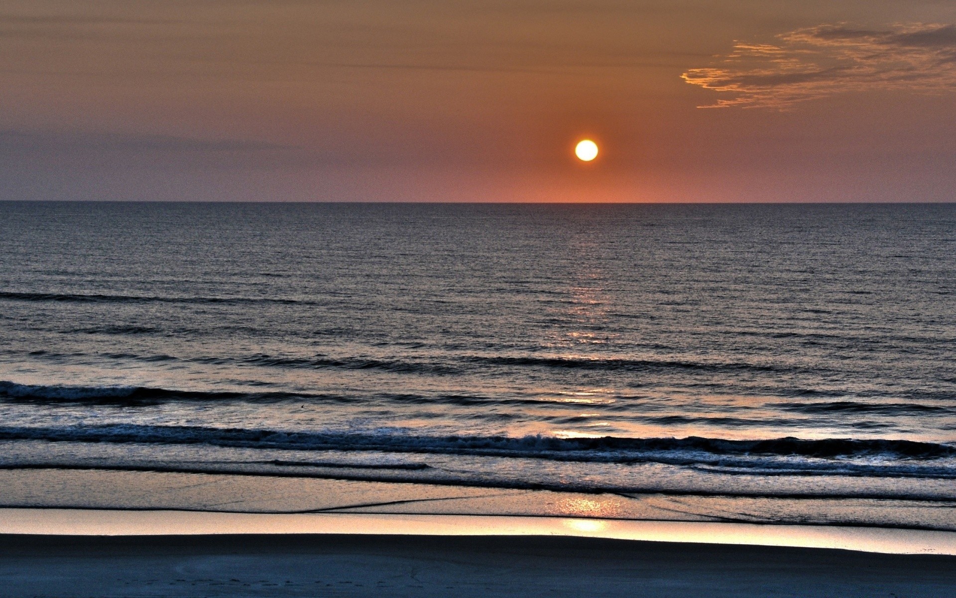 mar y océano puesta de sol agua mar amanecer océano playa sol crepúsculo cielo paisaje buen tiempo noche viajes naturaleza