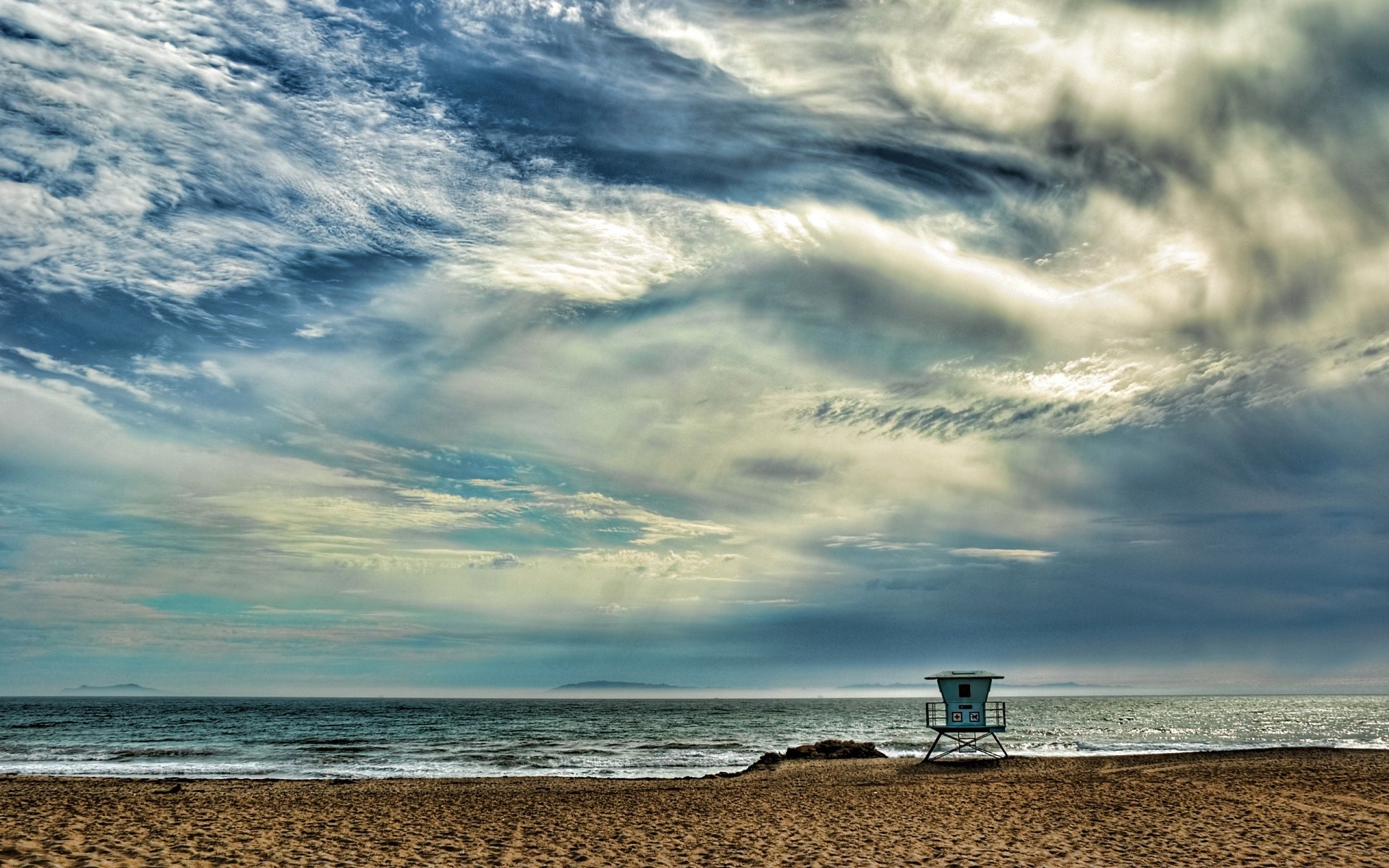 meer und ozean wasser meer sturm ozean strand himmel sonnenuntergang natur landschaft meer reisen sand landschaft sommer im freien sonne dramatisch dämmerung wolke