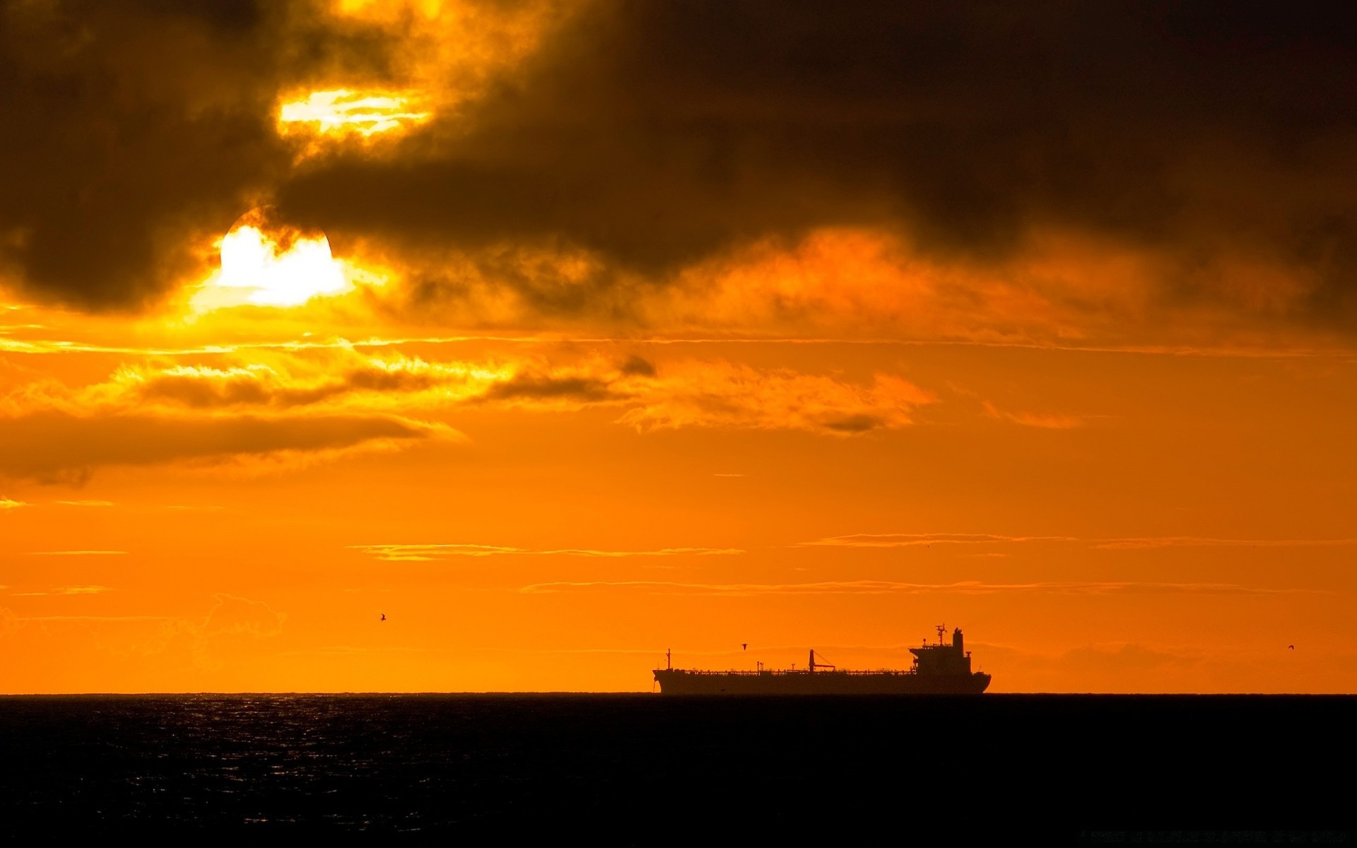 meer und ozean sonnenuntergang dämmerung abend wasser dämmerung himmel meer sonne hintergrundbeleuchtung strand silhouette licht ozean landschaft leuchtturm