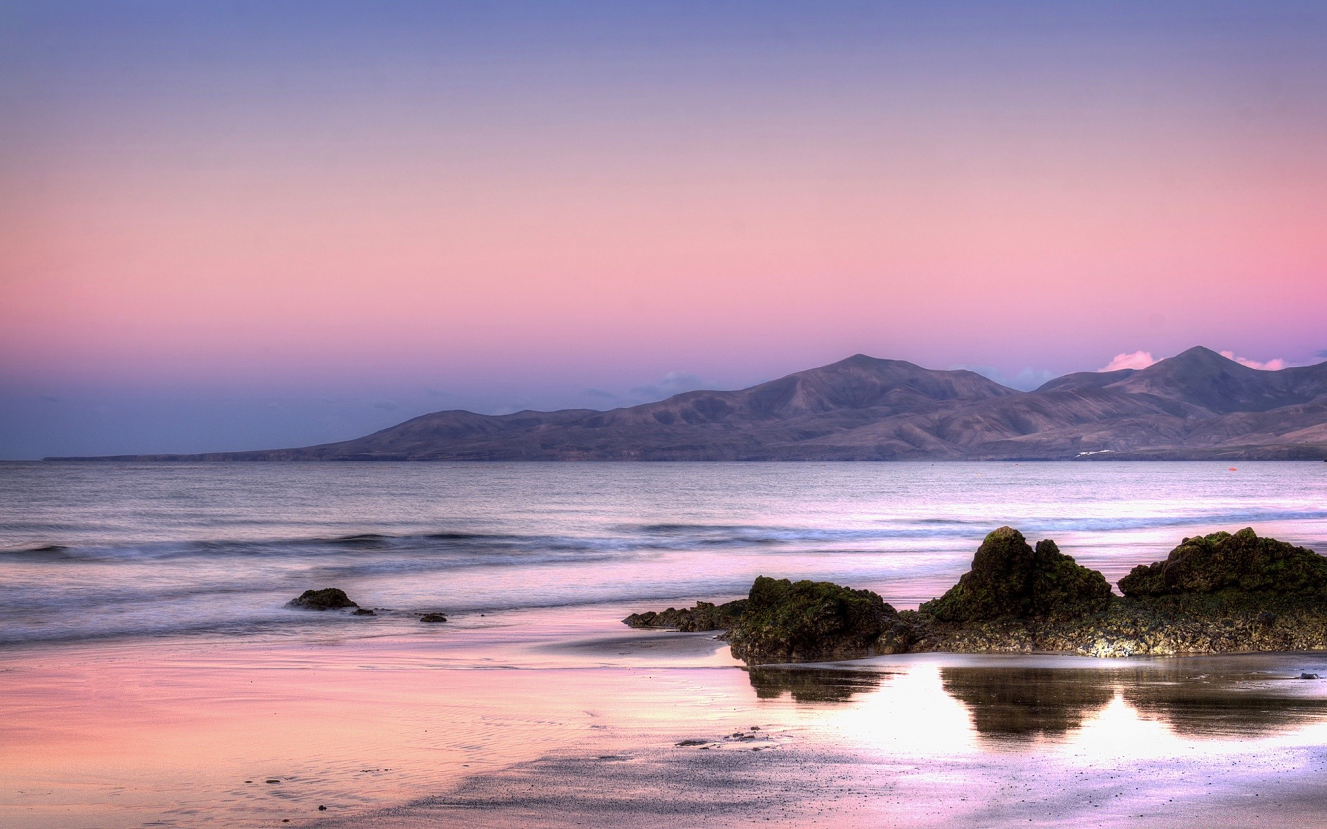 sea and ocean sunset water dusk sea beach dawn ocean evening travel seashore landscape sky seascape sun outdoors nature