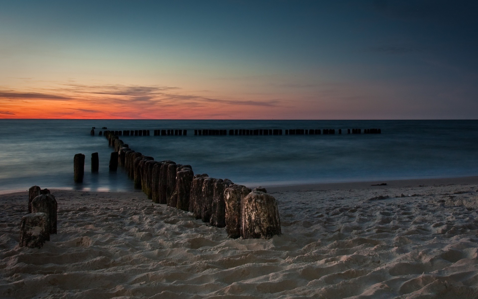 mare e oceano spiaggia acqua mare oceano mare tramonto sabbia paesaggio alba viaggi surf sole paesaggio cielo sera onda crepuscolo