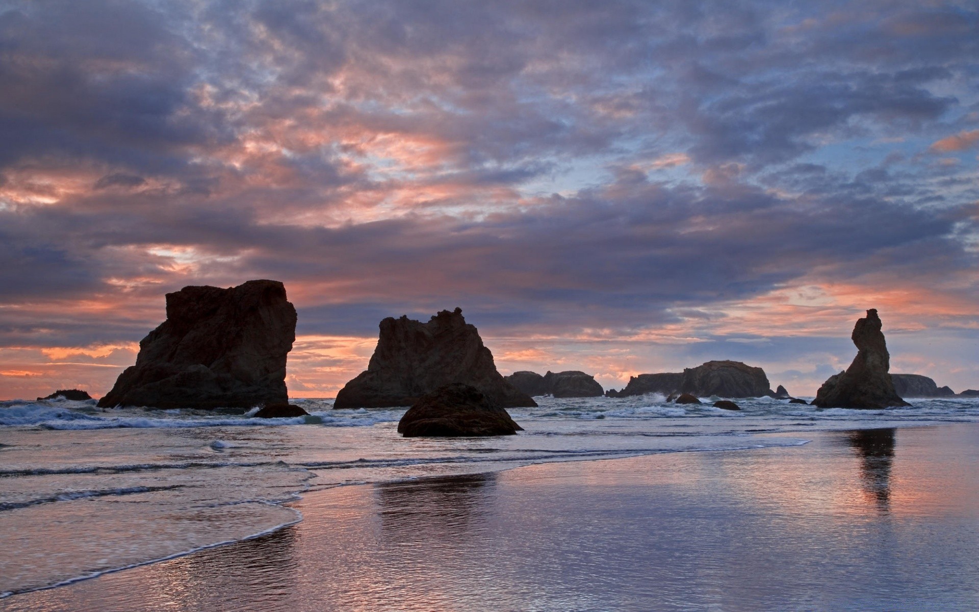 mar y océano agua puesta de sol océano mar anochecer mar playa amanecer viajes noche paisaje paisaje roca sol surf