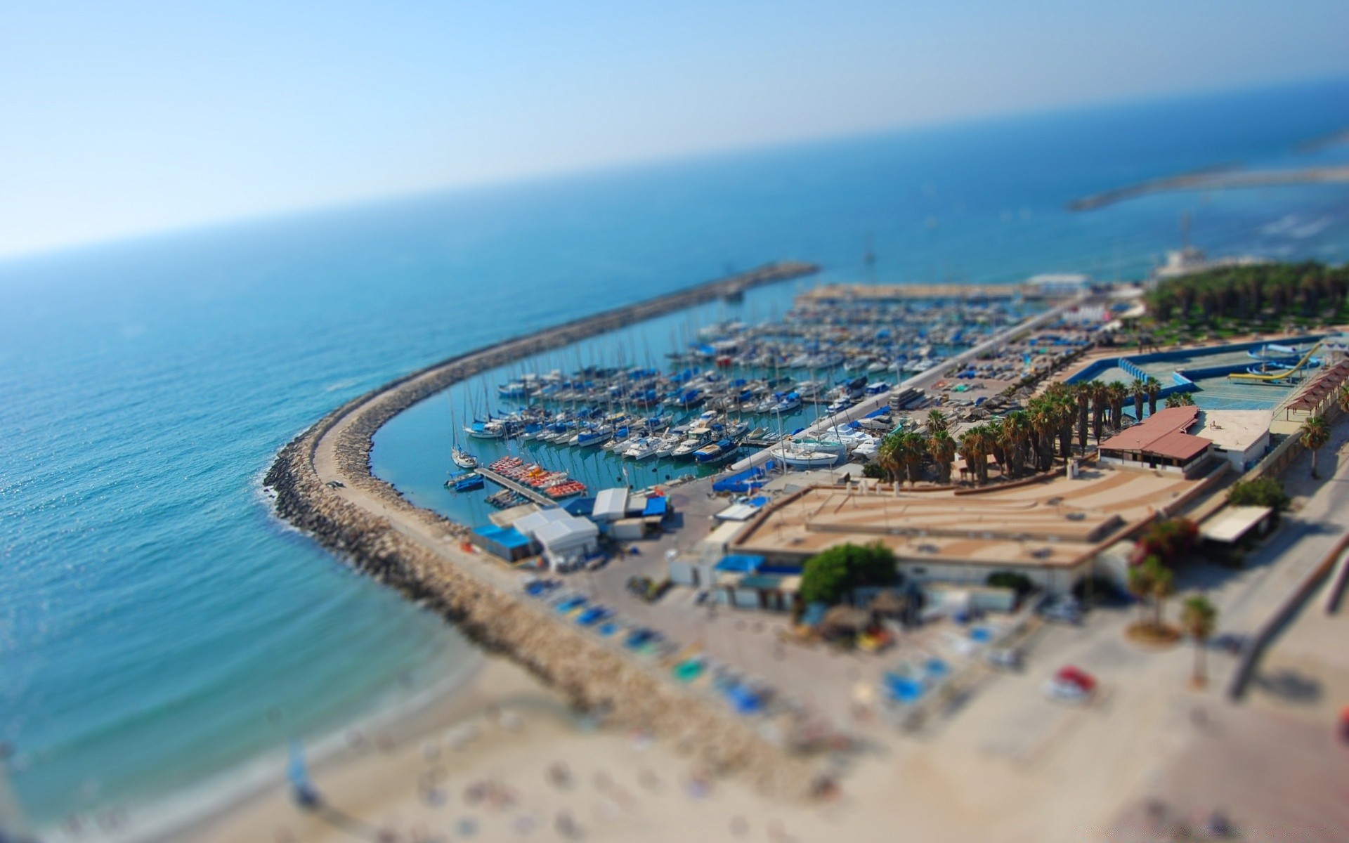 mer et océan mer plage eau voyage mer océan paysage île ville vacances lumière du jour ciel tourisme scénique horizon station balnéaire antenne en plein air été