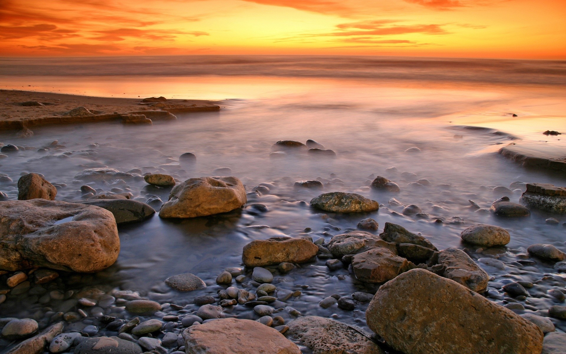 mar e oceano água pôr do sol rocha paisagem natureza amanhecer noite praia crepúsculo mar viagens céu rio mar fotografia oceano reflexão paisagem boulder