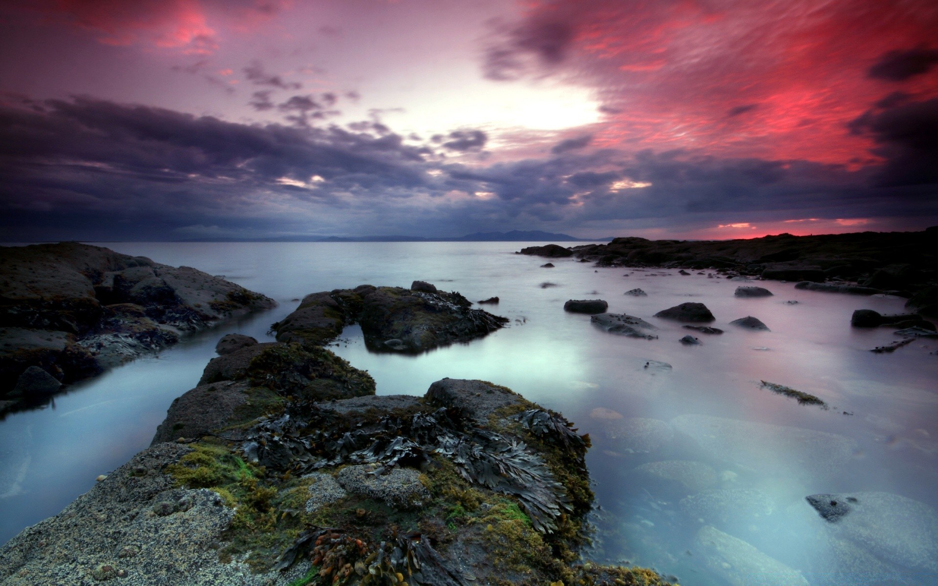 mar y océano agua puesta de sol paisaje viajes cielo playa naturaleza amanecer mar roca océano crepúsculo sol mar paisaje noche