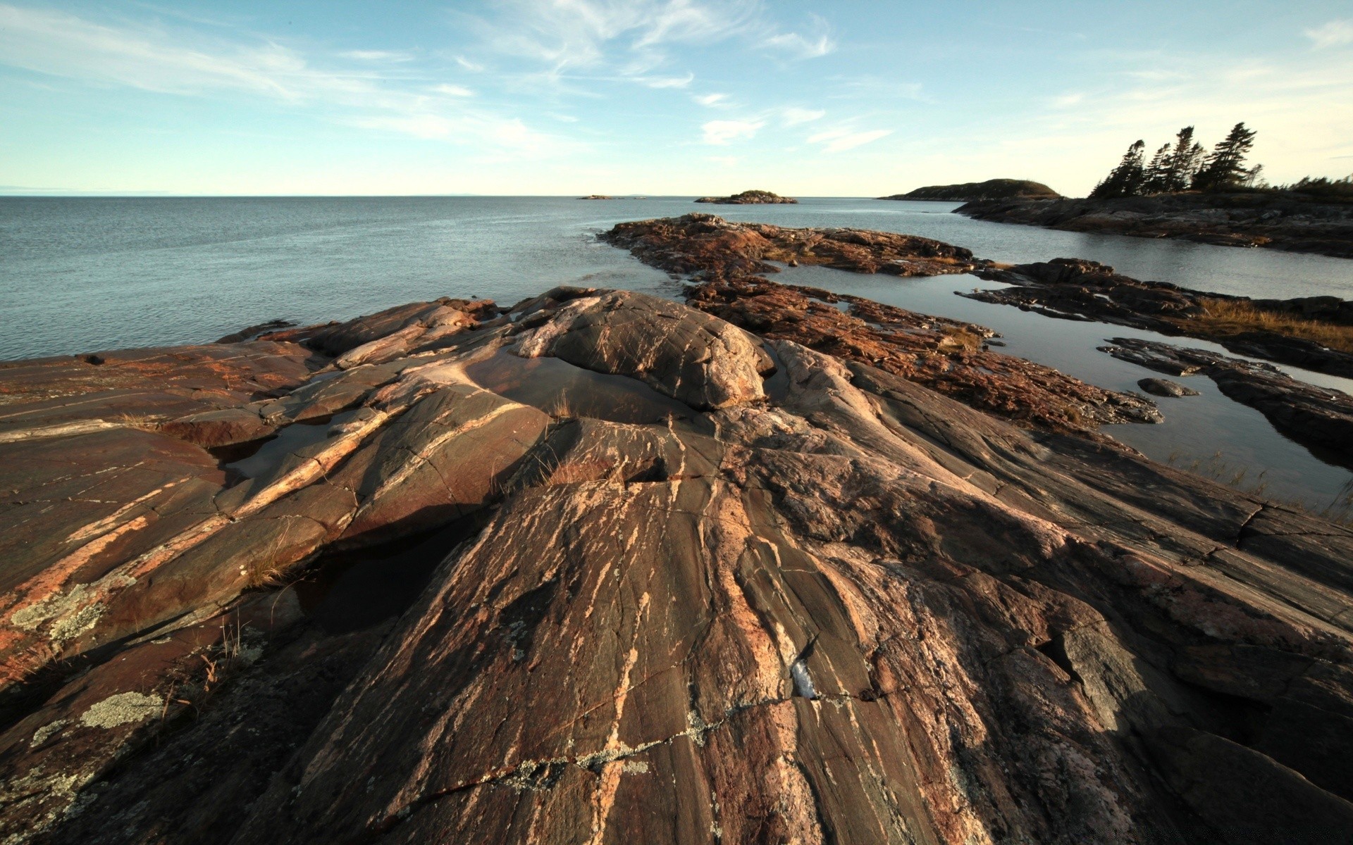 sea and ocean water landscape nature sky travel seashore rock scenic outdoors sea ocean