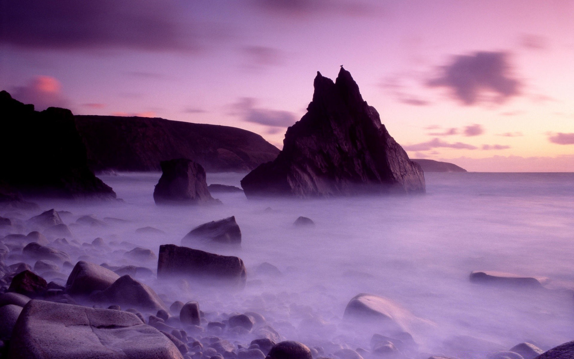 mer et océan coucher de soleil plage aube eau paysage océan neige hiver ciel mer mer soir paysage crépuscule voyage nature soleil glace