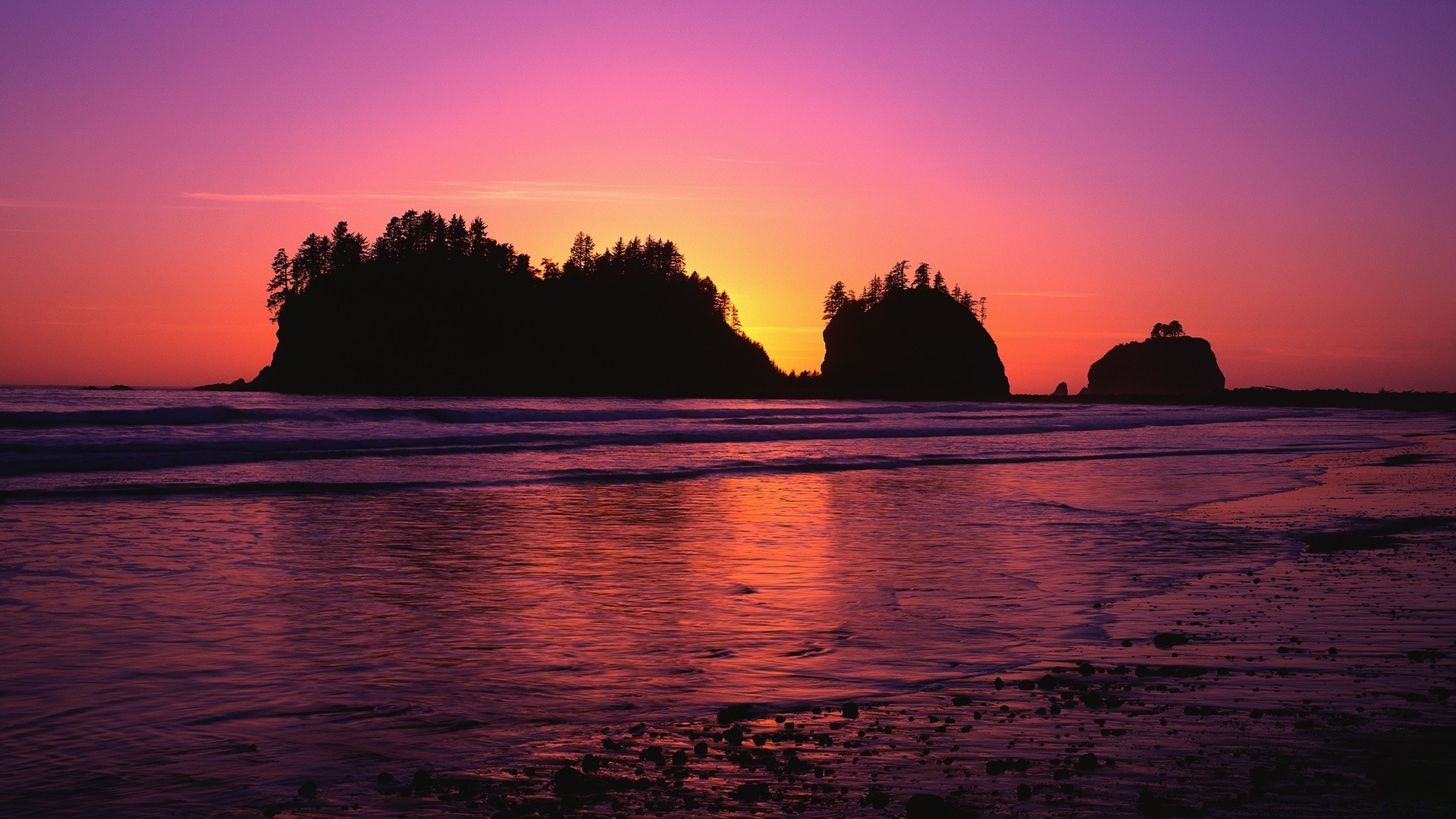 mer et océan coucher de soleil aube eau crépuscule soir réflexion soleil lac ciel rétro-éclairé à l extérieur nature voyage plage paysage silhouette