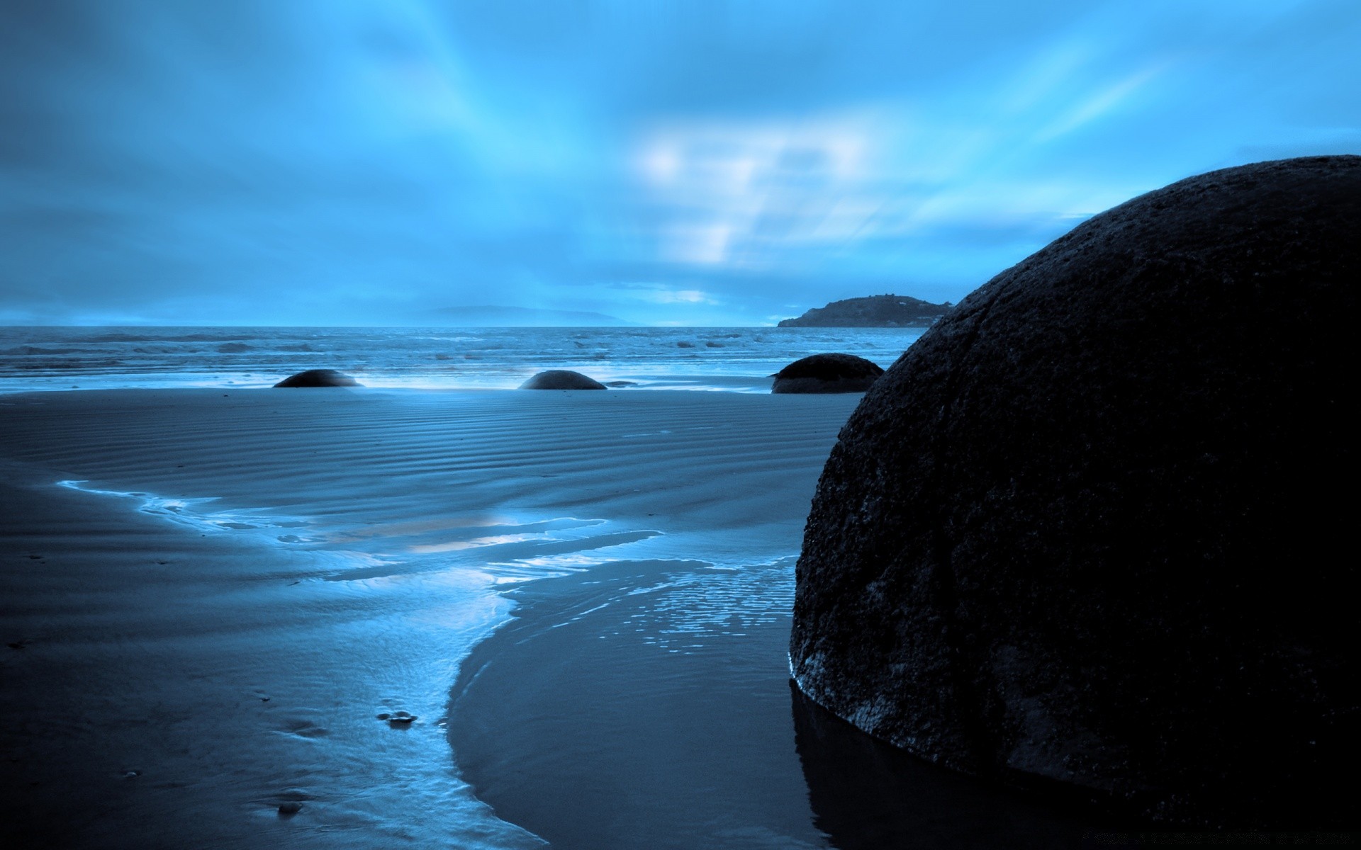 mer et océan eau coucher de soleil plage mer océan soir paysage paysage mer aube crépuscule rock nature ciel voyage réflexion soleil