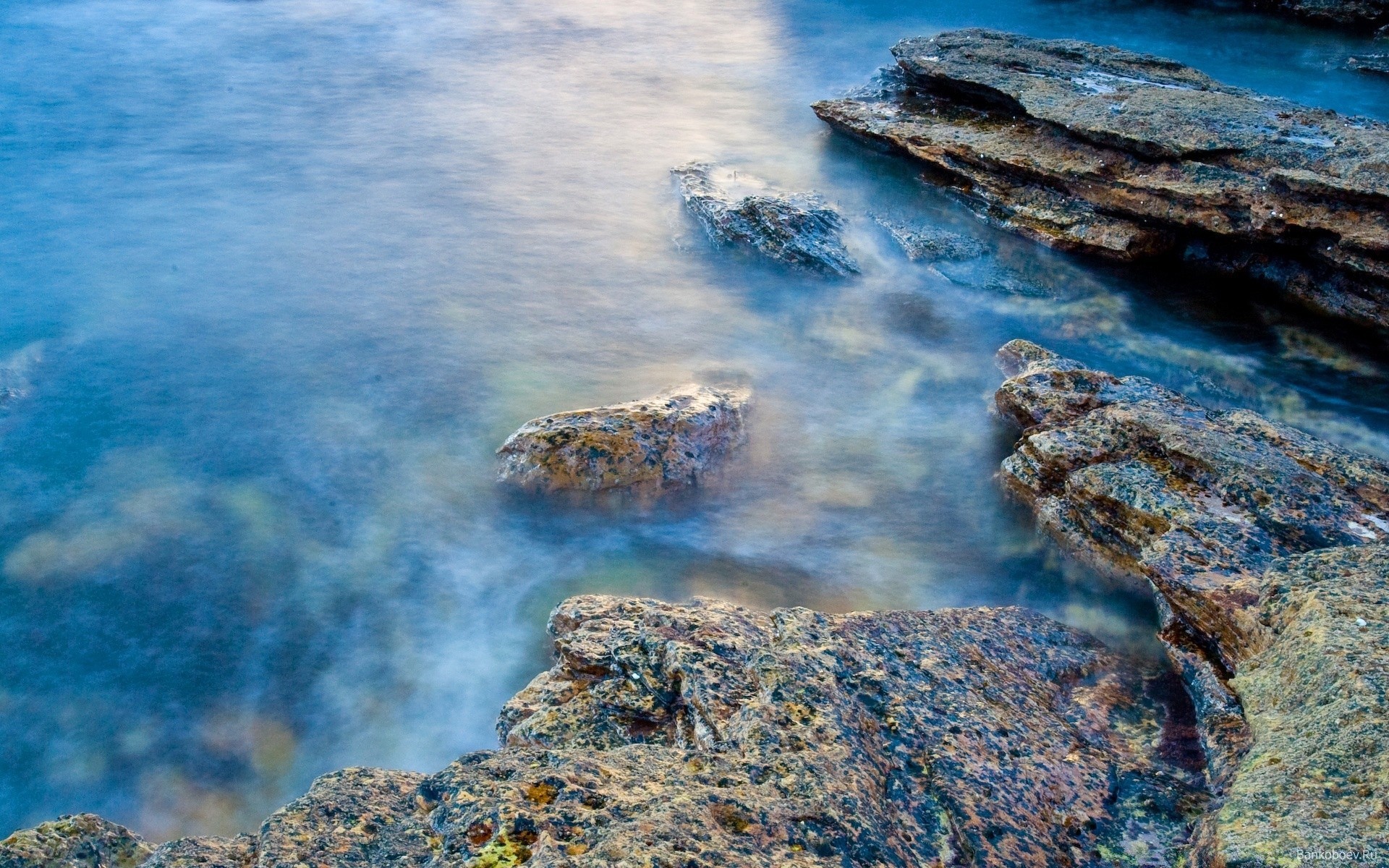 mare e oceano acqua mare viaggi roccia natura all aperto paesaggio oceano mare spiaggia scenico