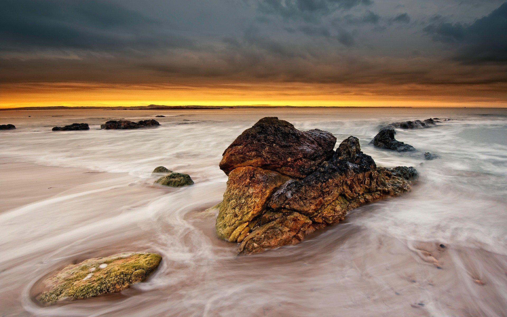 meer und ozean wasser strand meer ozean meer landschaft landschaft reisen sonnenuntergang sand brandung welle himmel rock natur küste urlaub landschaftlich abend