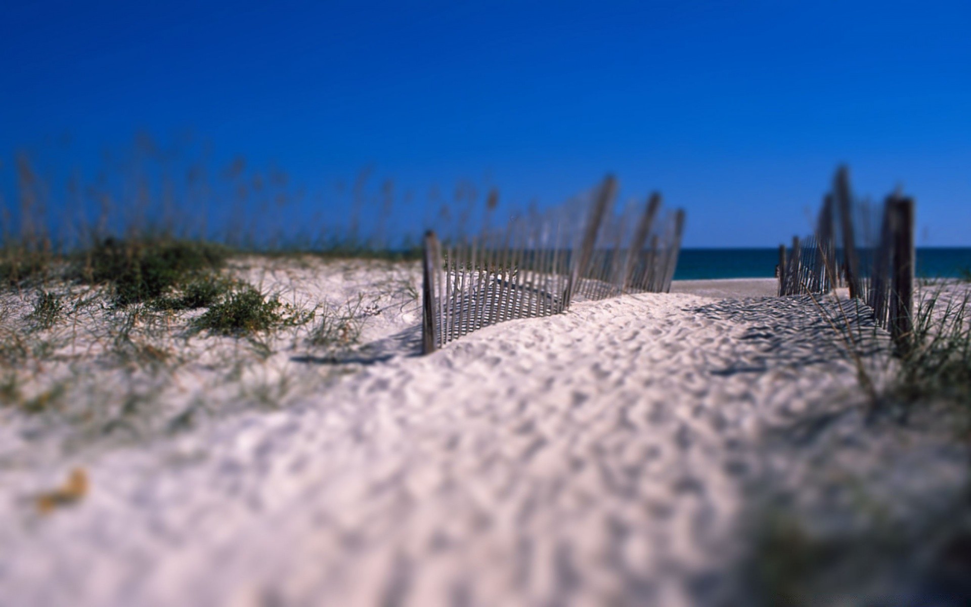 mare e oceano sabbia spiaggia cielo paesaggio natura viaggi mare acqua neve deserto all aperto oceano mare inverno vacanza riva bel tempo sole