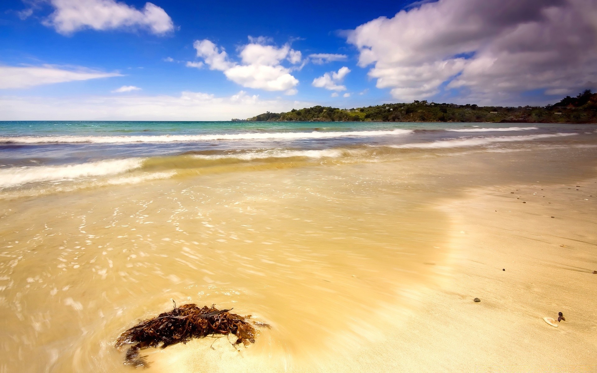 morze i ocean piasek woda plaża surf tropikalny podróże słońce morze lato dobra pogoda morze ocean krajobraz natura niebo zachód słońca relaks