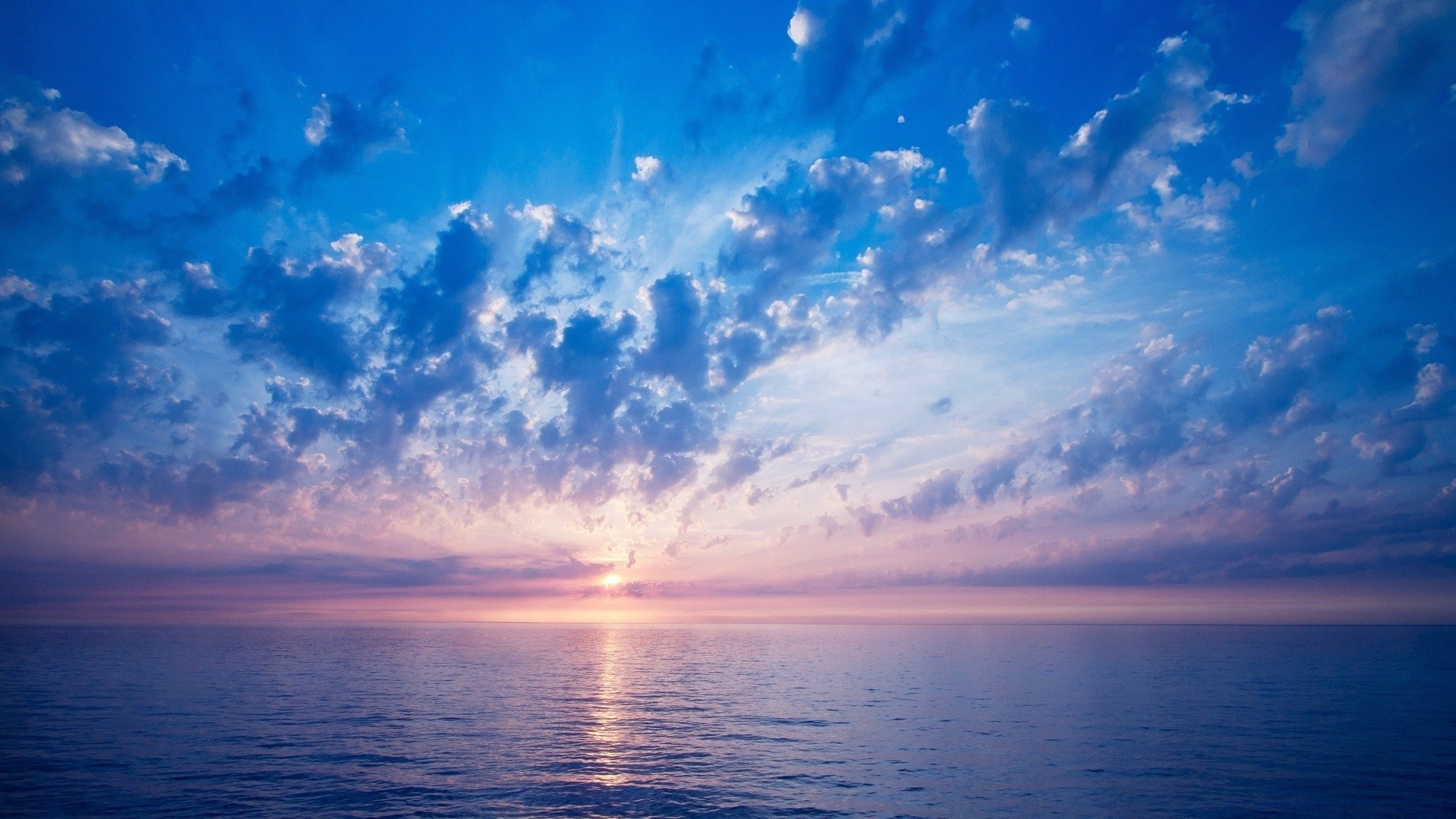 sea and ocean sun water sunset summer fair weather sky landscape nature daylight dawn outdoors idyllic scenic sea evening dusk light heaven ocean