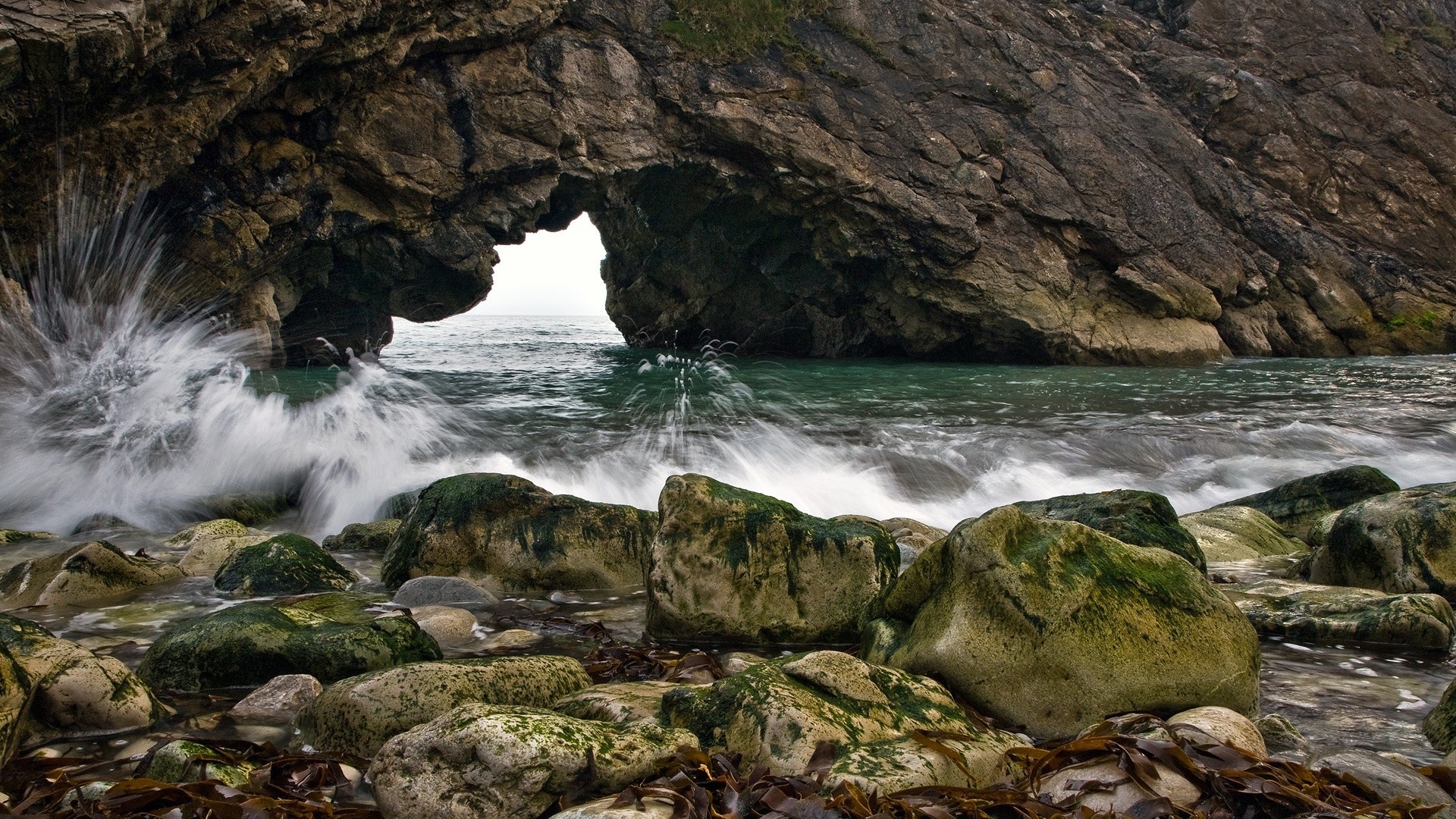 morze i ocean woda podróże morze krajobraz rock ocean morze natura na zewnątrz rzeka malownicze plaża światło dzienne