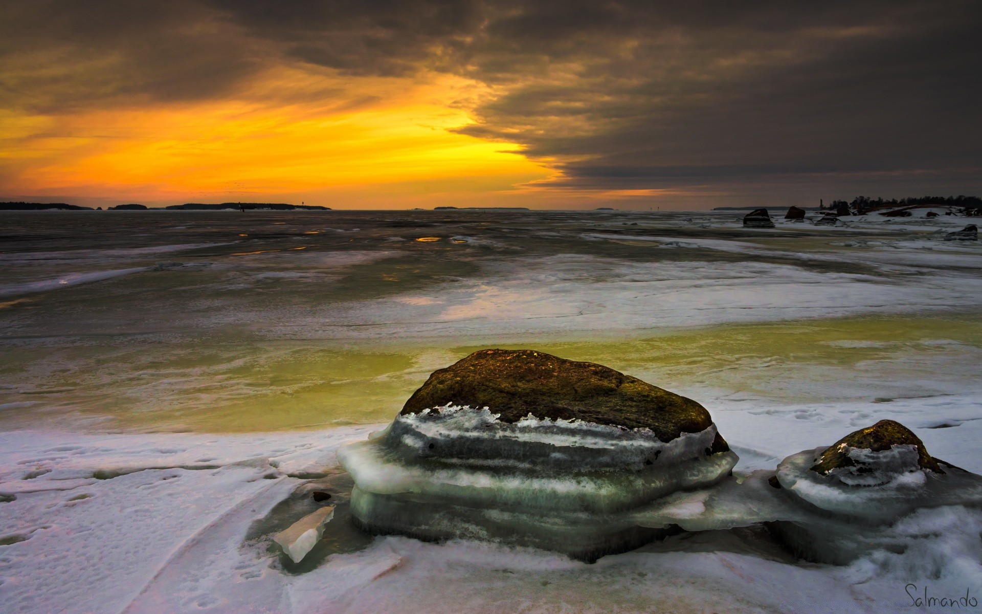 sea and ocean water sunset beach sea ocean seashore landscape travel dawn dusk evening