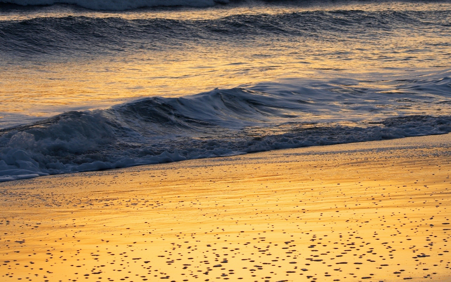 mar e oceano água areia praia oceano mar mar surf paisagem pôr do sol viajar onda deserto bom tempo cênica natureza