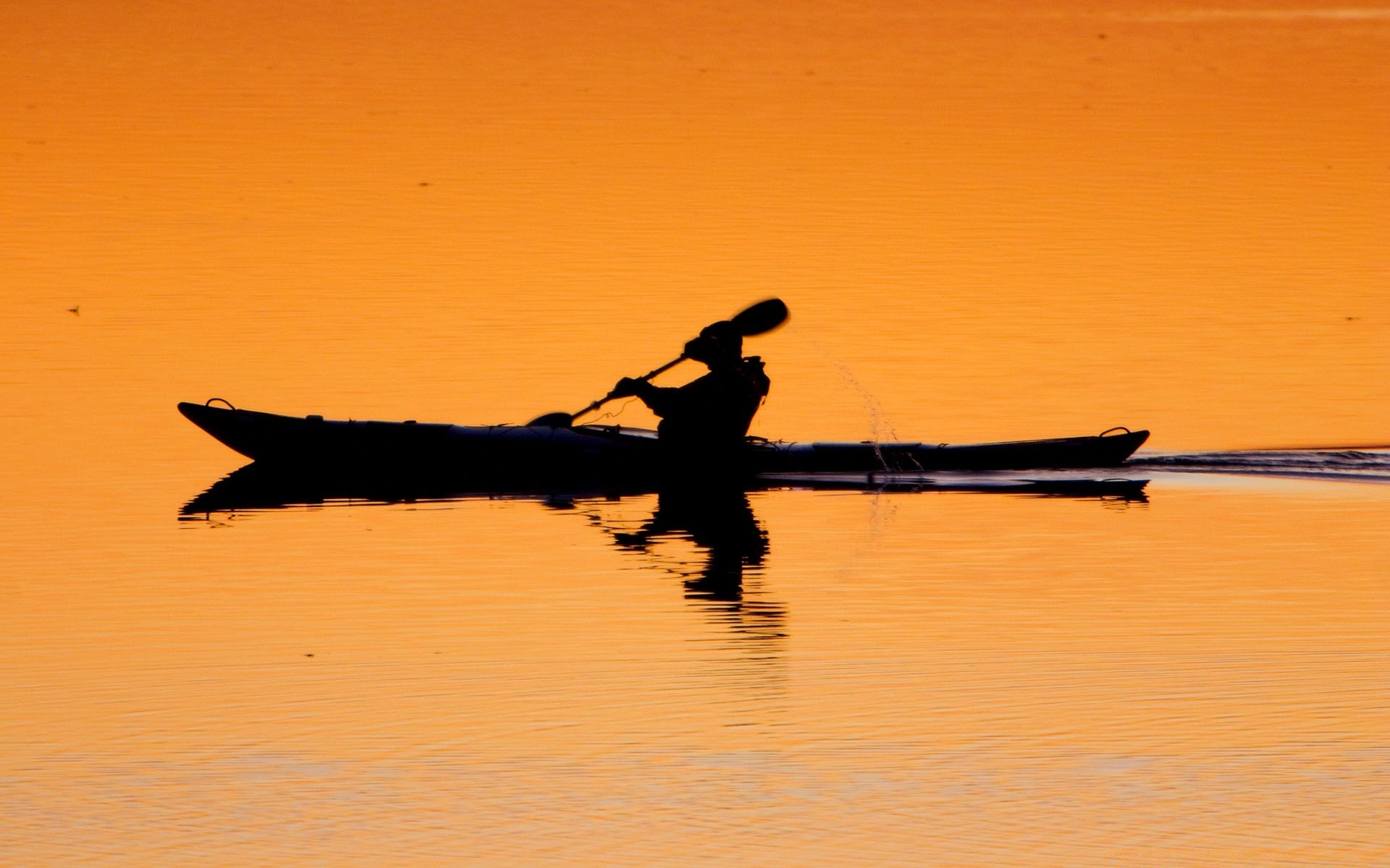 mare e oceano acqua tramonto illuminato auto lago silhouette alba spiaggia bayda riflessione mare sera oceano pescatore fiume mare moto d acqua viaggi