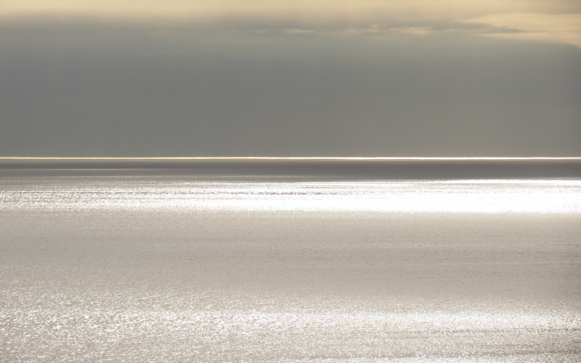 sea and ocean beach blur sea landscape abstract ocean light water desktop daylight seascape texture reflection art lake sky storm sunset