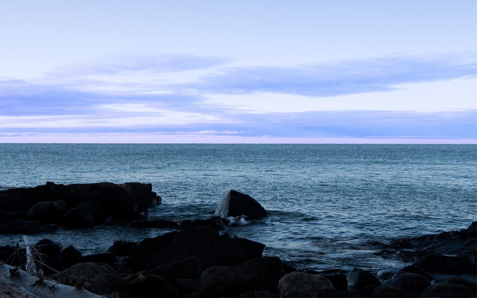 sea and ocean water sea ocean beach seashore sunset seascape travel landscape sky evening rock outdoors surf dawn dusk