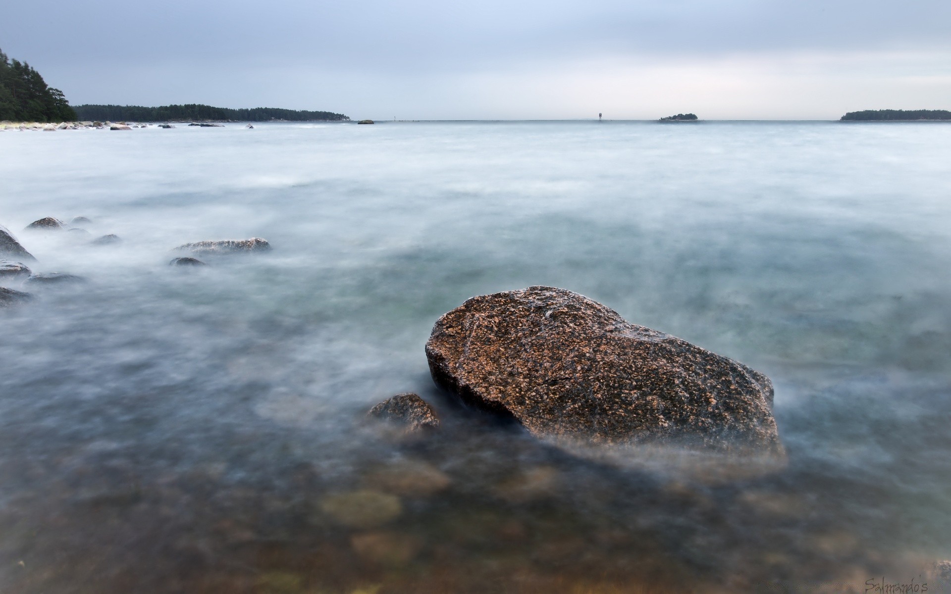 meer und ozean wasser meer meer strand ozean rock landschaft landschaft reisen sonnenuntergang natur himmel abend insel im freien sand ufer landschaftlich brandung