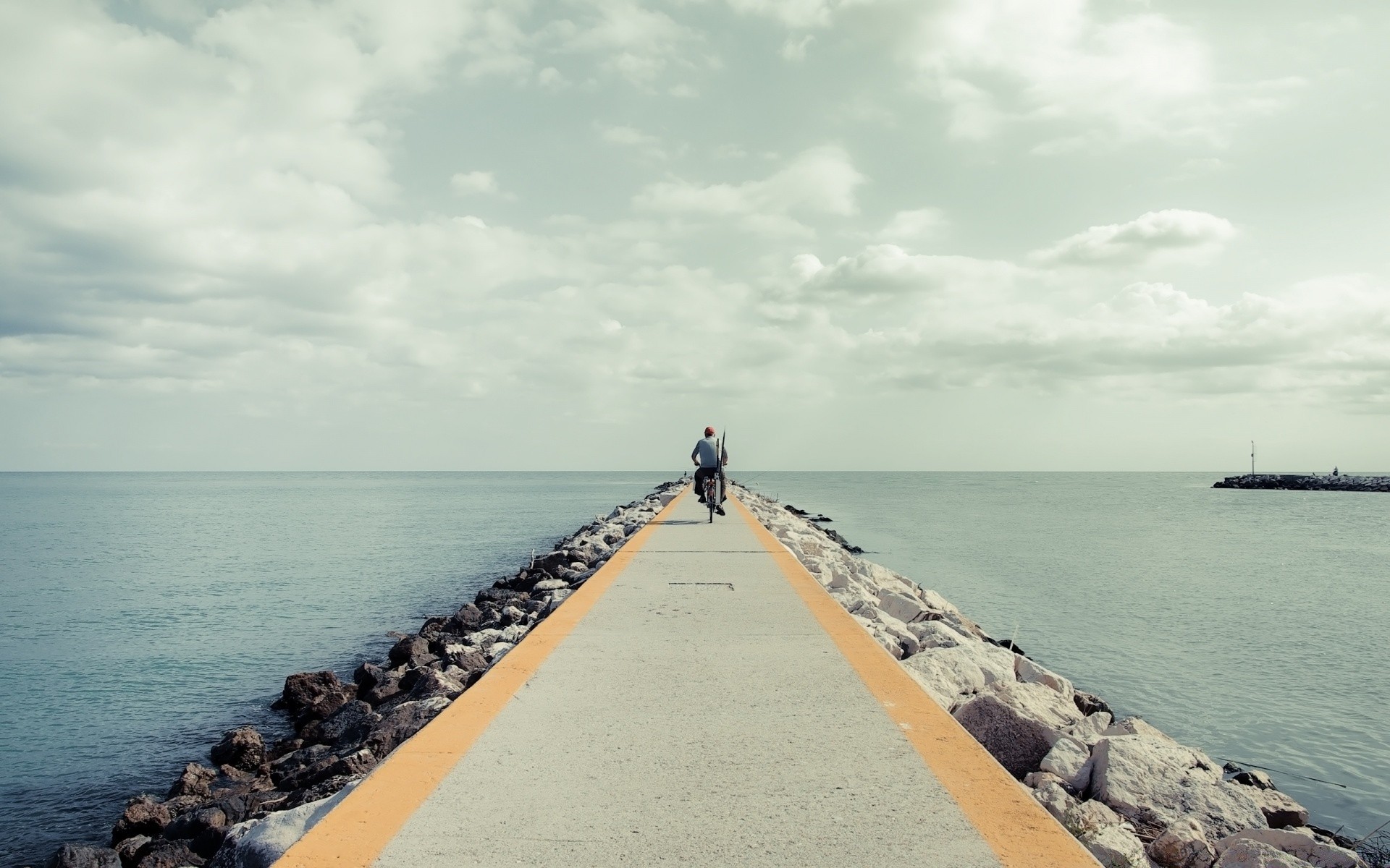 sea and ocean water sea beach seashore ocean travel landscape sky summer horizon seascape sun