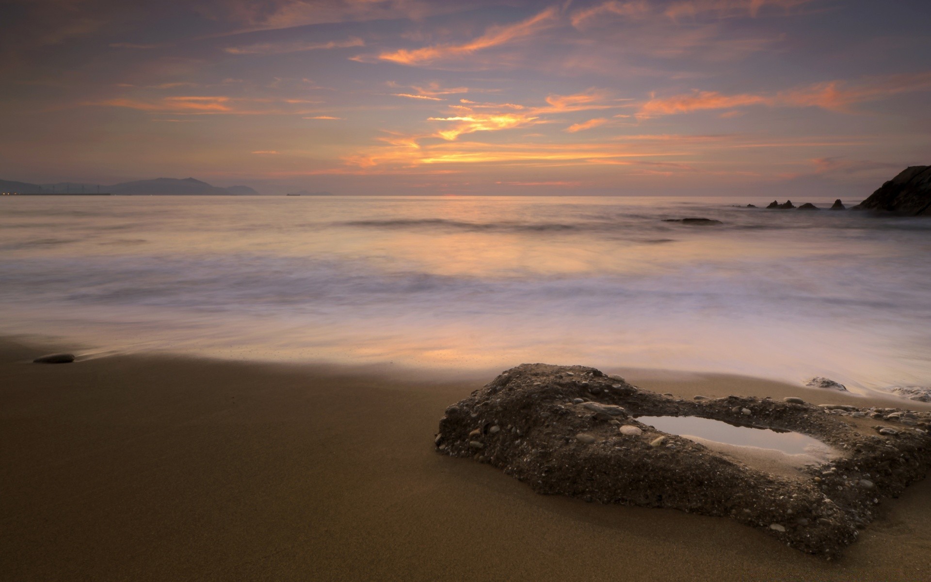 meer und ozean strand sonnenuntergang wasser meer ozean meer dämmerung landschaft landschaft sand abend dämmerung sonne reisen himmel