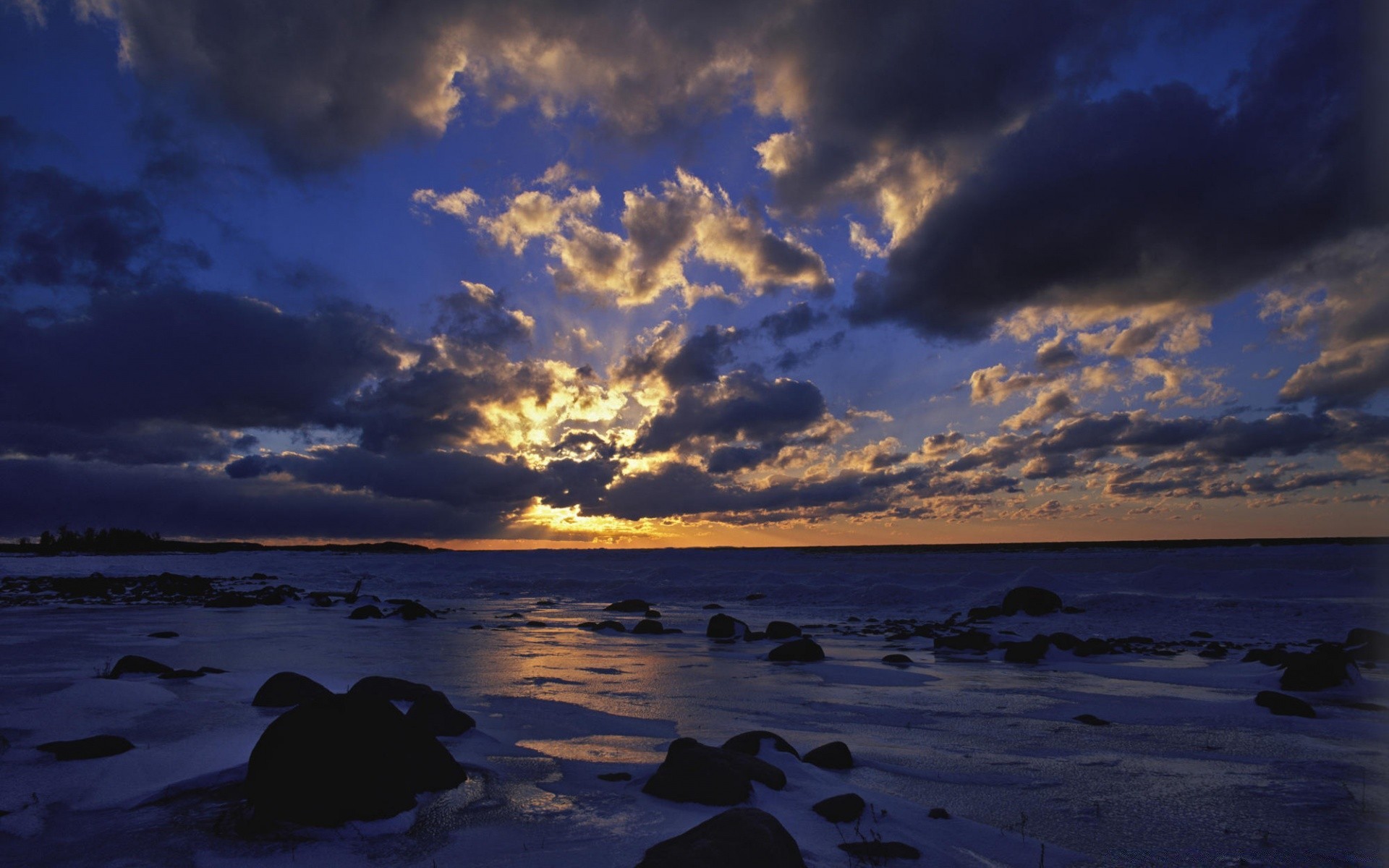 mar y océano puesta de sol agua océano playa noche anochecer mar amanecer cielo paisaje sol paisaje mar viajes buen tiempo retroiluminado luz del día luz naturaleza