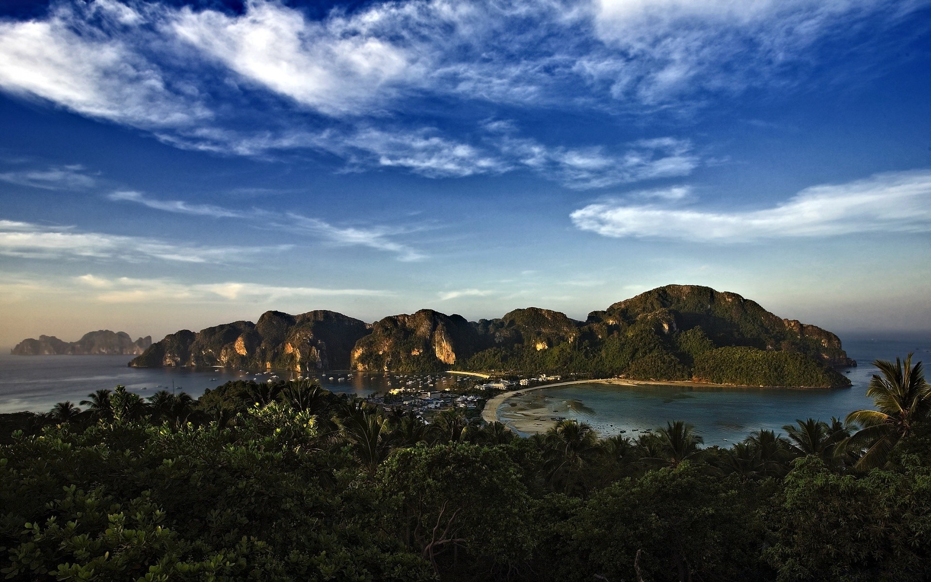 sea and ocean water travel sunset sky sea landscape beach outdoors seashore dawn nature evening dusk ocean