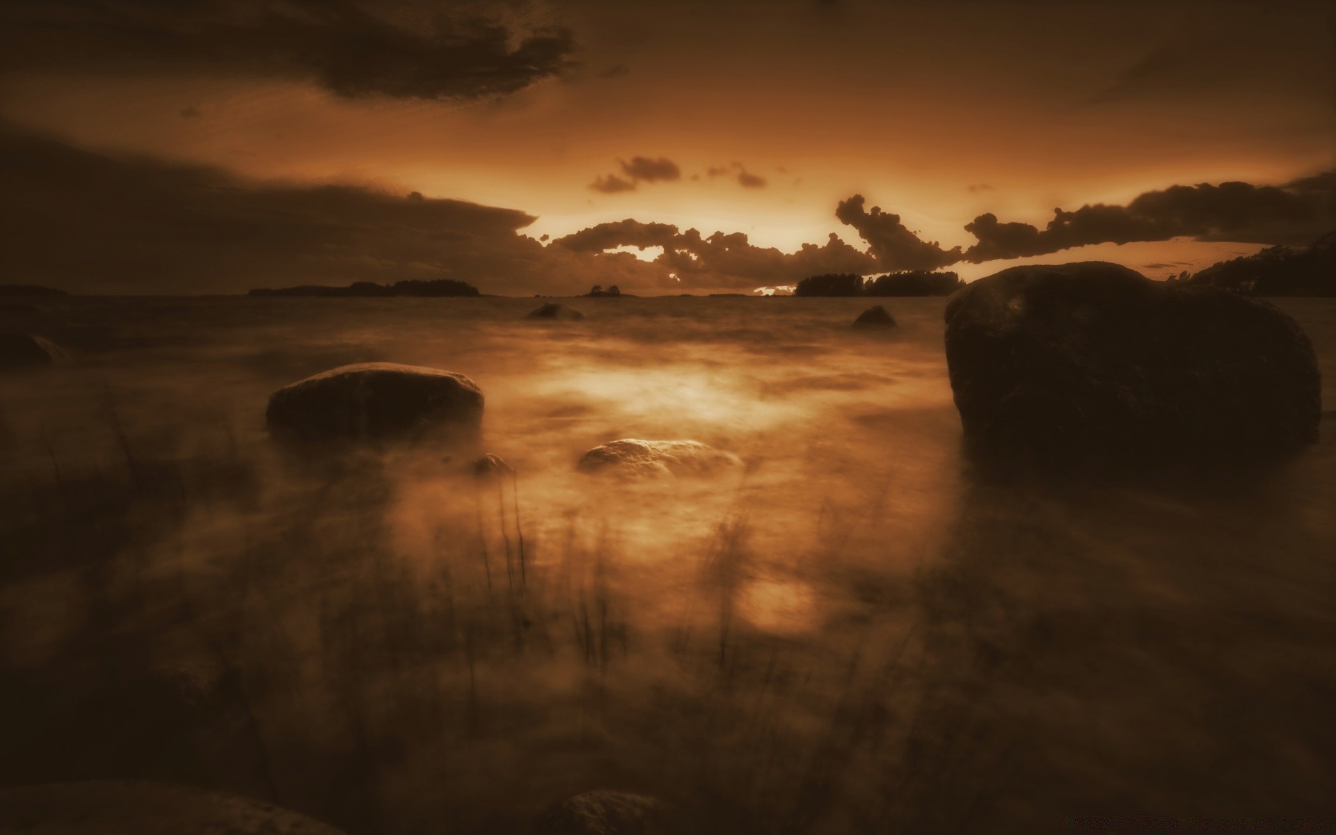 mare e oceano tramonto alba acqua sera crepuscolo paesaggio cielo viaggi all aperto sole natura spiaggia illuminato