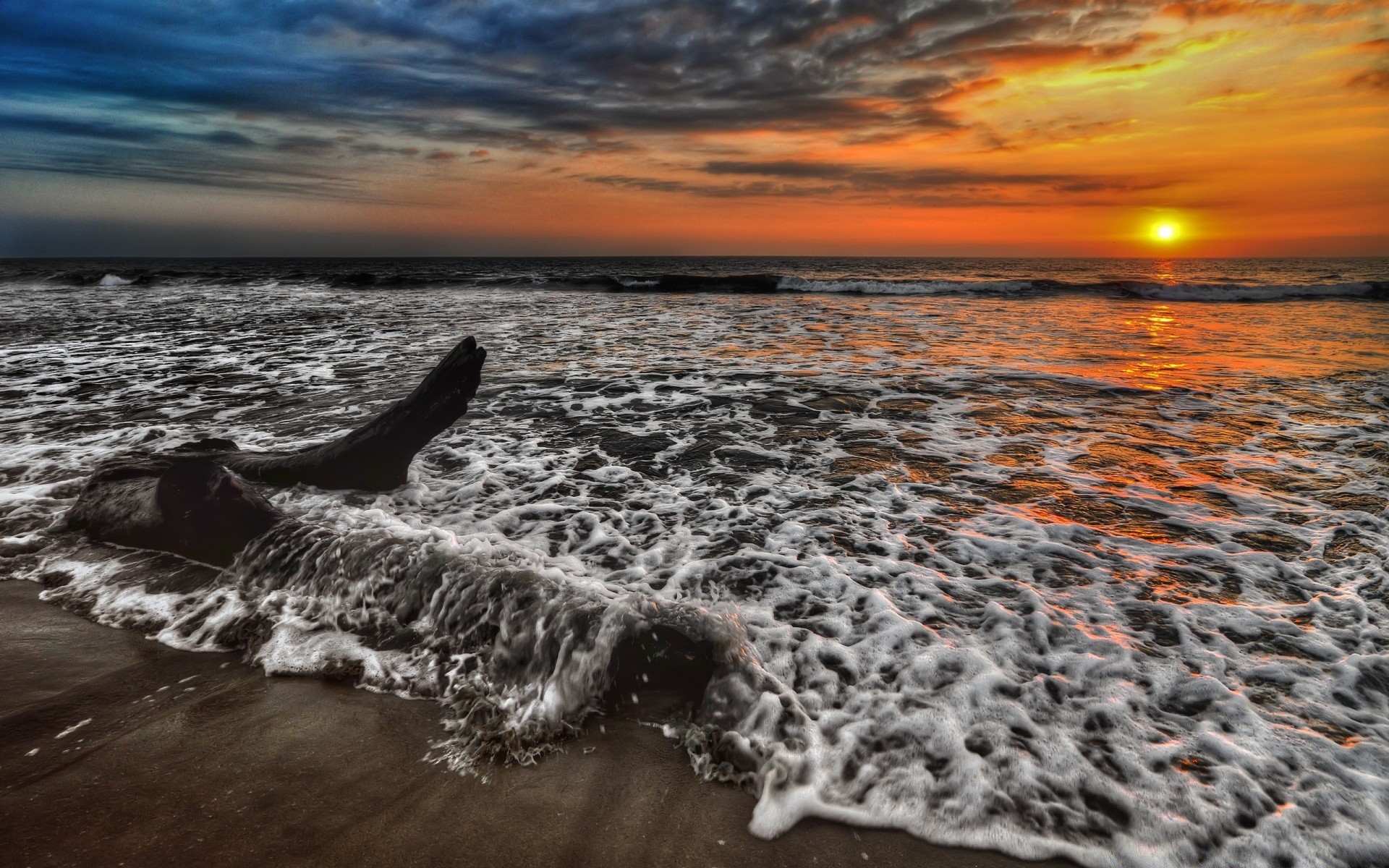 meer und ozean sonnenuntergang meer wasser ozean strand meer dämmerung welle sonne brandung natur dämmerung gutes wetter sand himmel landschaft im freien reisen