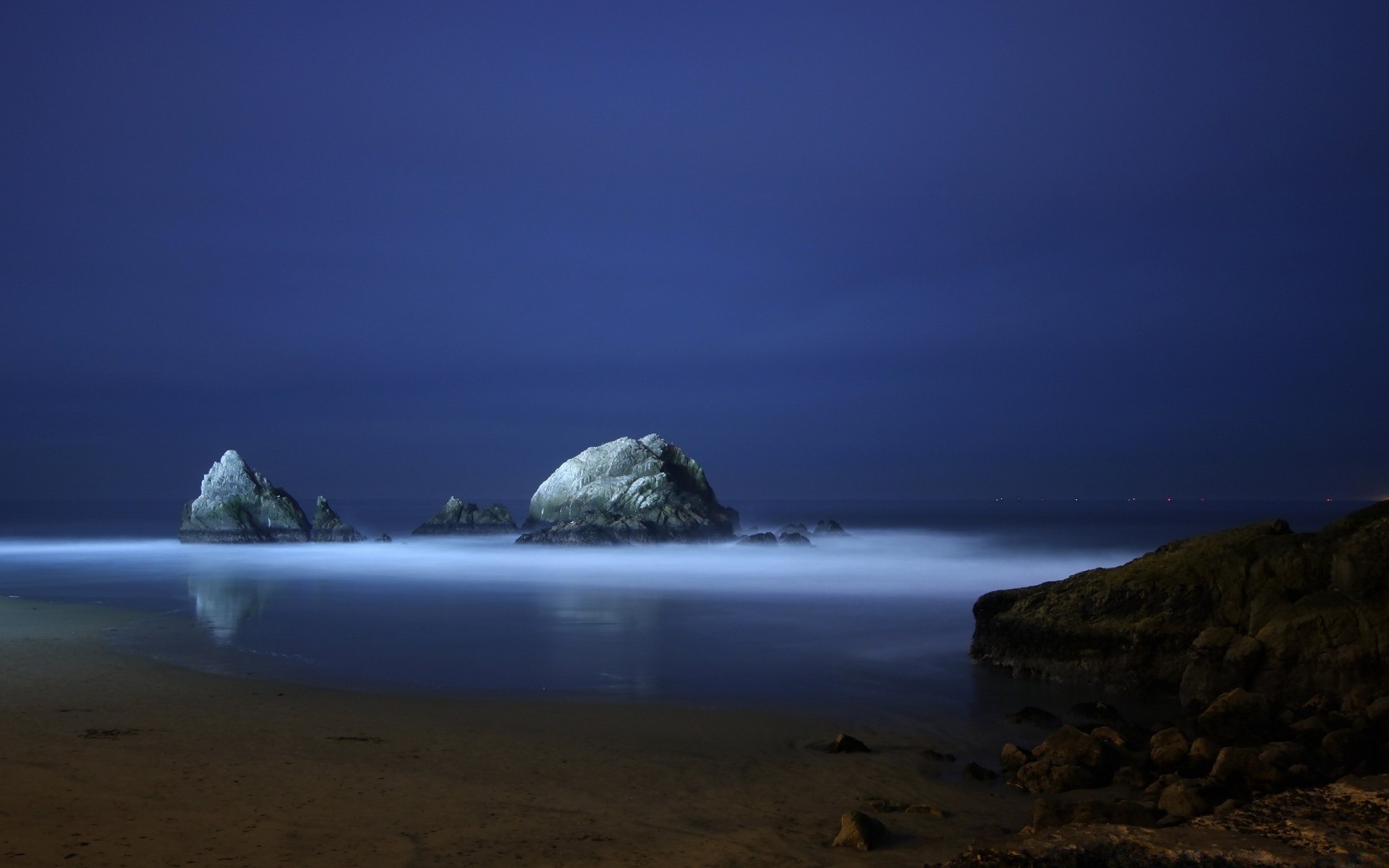 meer und ozean wasser landschaft sonnenuntergang strand meer reisen meer ozean himmel dämmerung landschaft tageslicht nebel abend see im freien dämmerung schnee