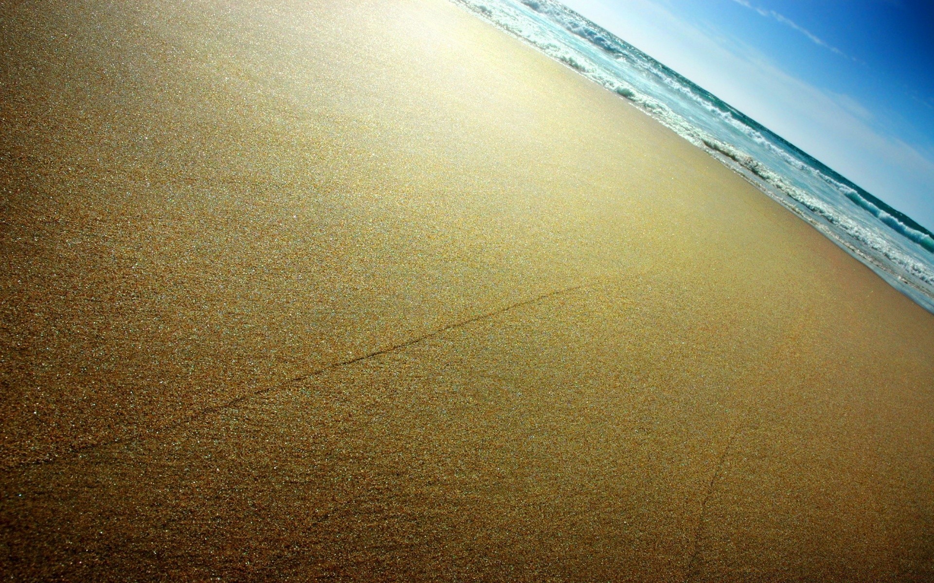 海和海洋 海滩 海 海洋 海 水 沙 景观 景观 波 桌面 纹理 颜色 旅行 太阳 抽象