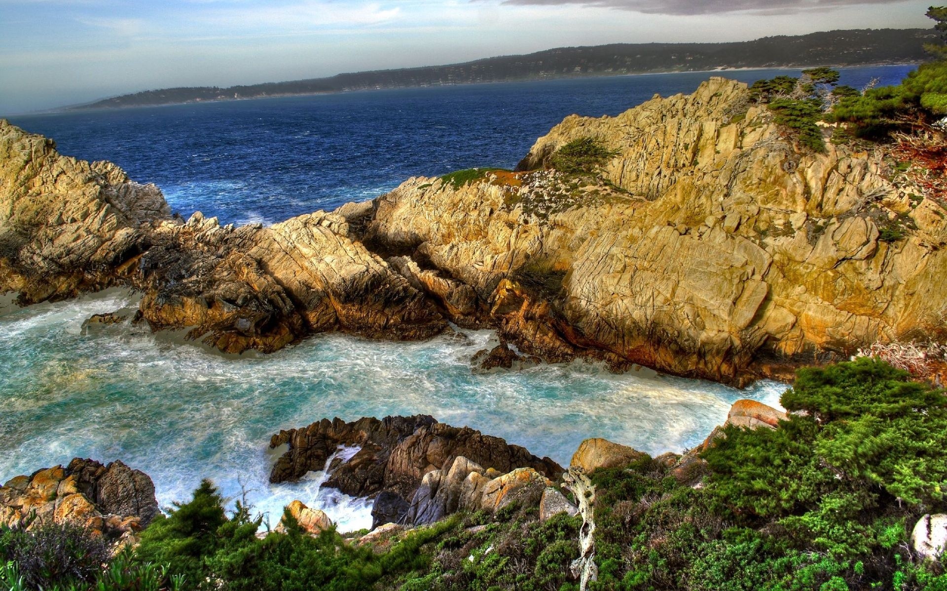 mar y océano agua mar mar paisaje viajes naturaleza océano roca cielo escénico playa al aire libre paisaje costa isla verano vacaciones bahía turismo