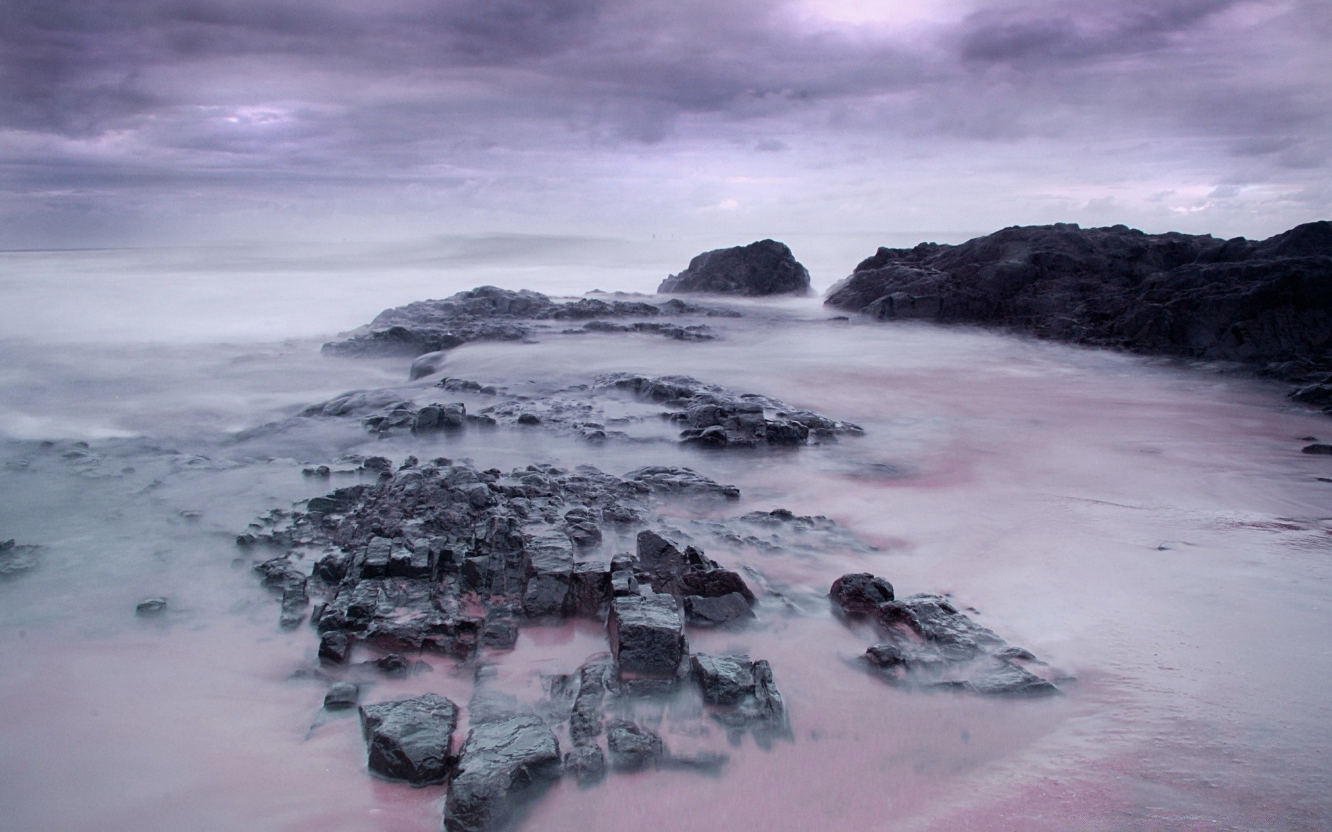 sea and ocean water landscape seashore beach ocean sea sky sunset nature travel seascape outdoors scenic dawn dusk surf evening