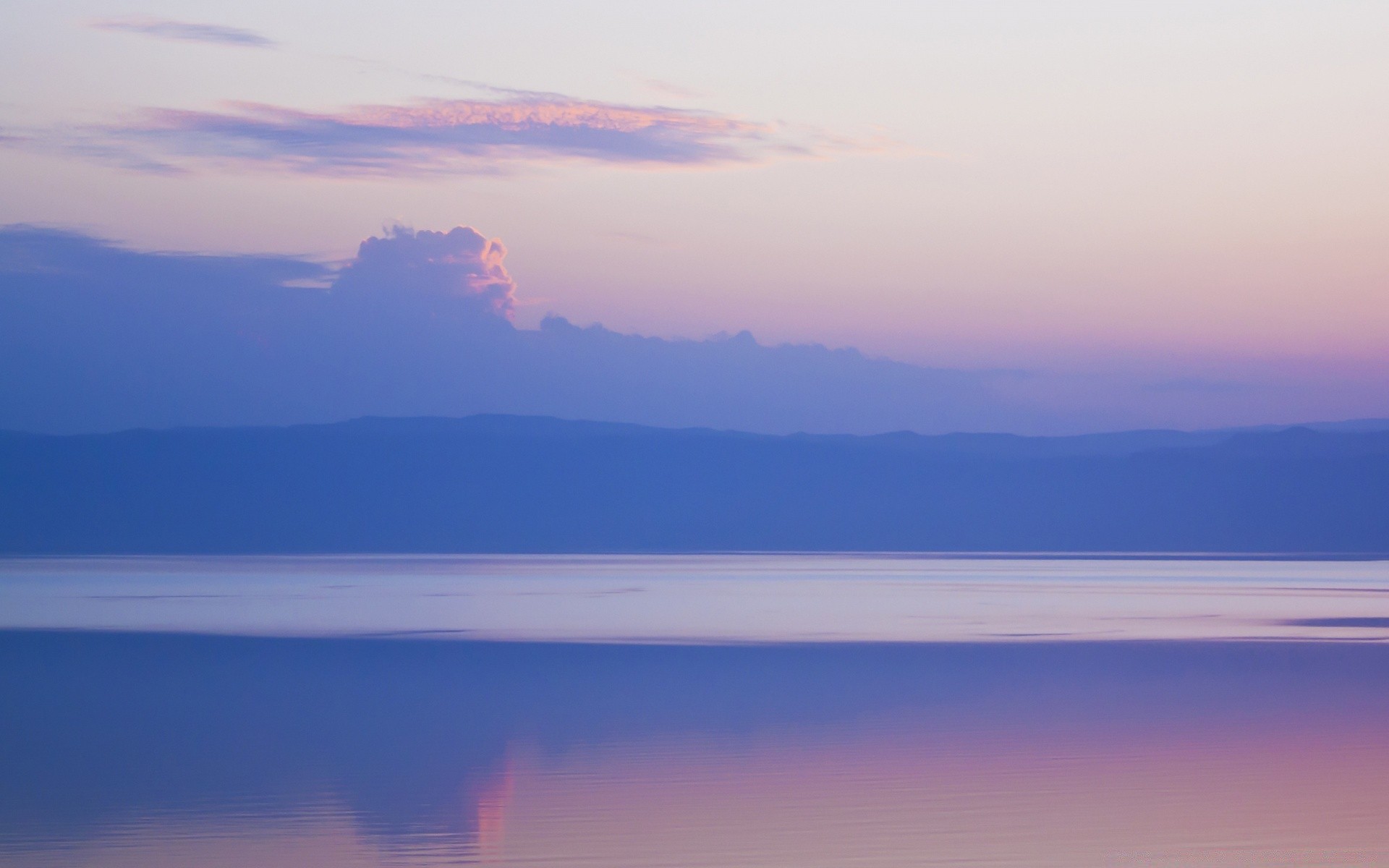 sea and ocean sunset dawn water sky outdoors evening dusk nature lake landscape sun daylight fair weather summer fog