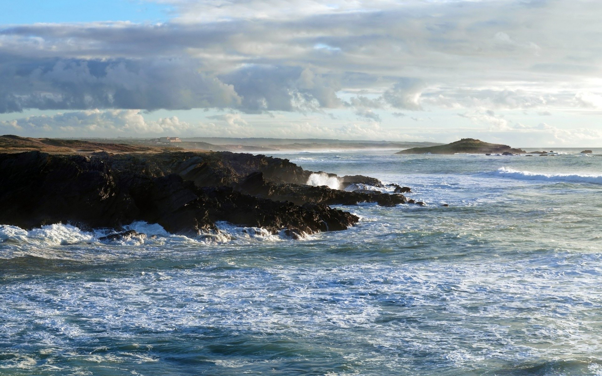 meer und ozean wasser meer ozean brandung meer strand reisen landschaft sonnenuntergang landschaft welle himmel rock im freien sturm landschaftlich