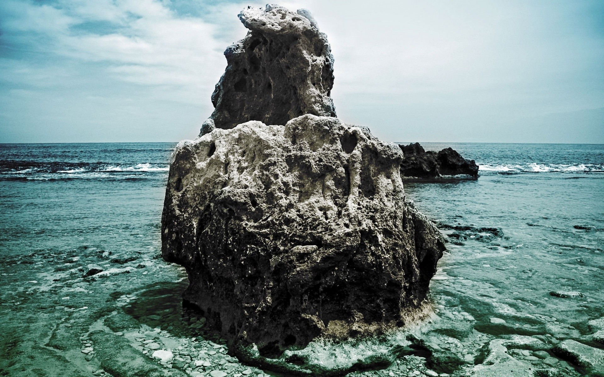 mare e oceano mare mare acqua roccia oceano viaggi spiaggia paesaggio cielo onda paesaggio all aperto pietra natura scenico isola luce del giorno