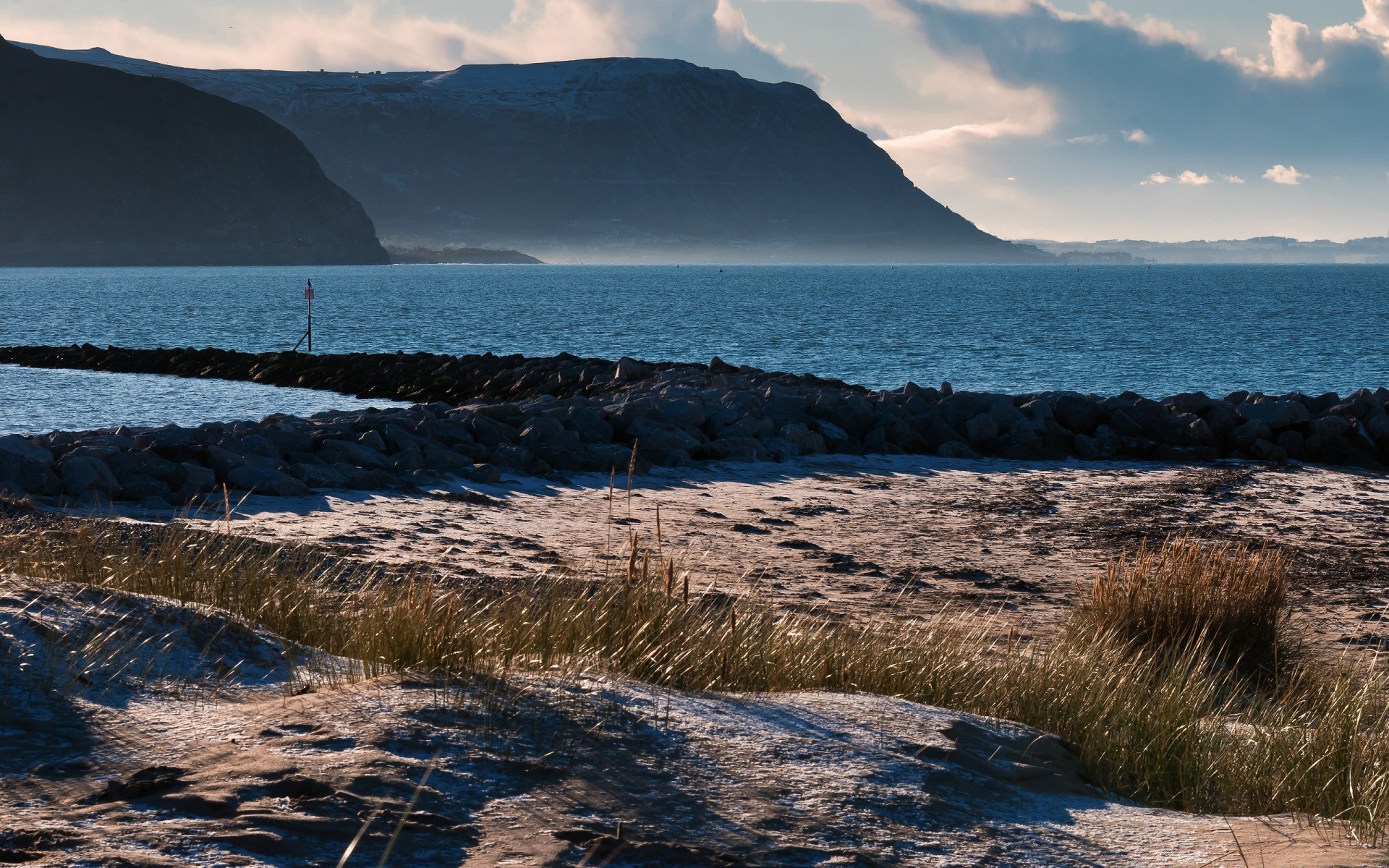 mer et océan eau mer mer océan paysage plage voyage paysage rock ciel coucher de soleil nature vague