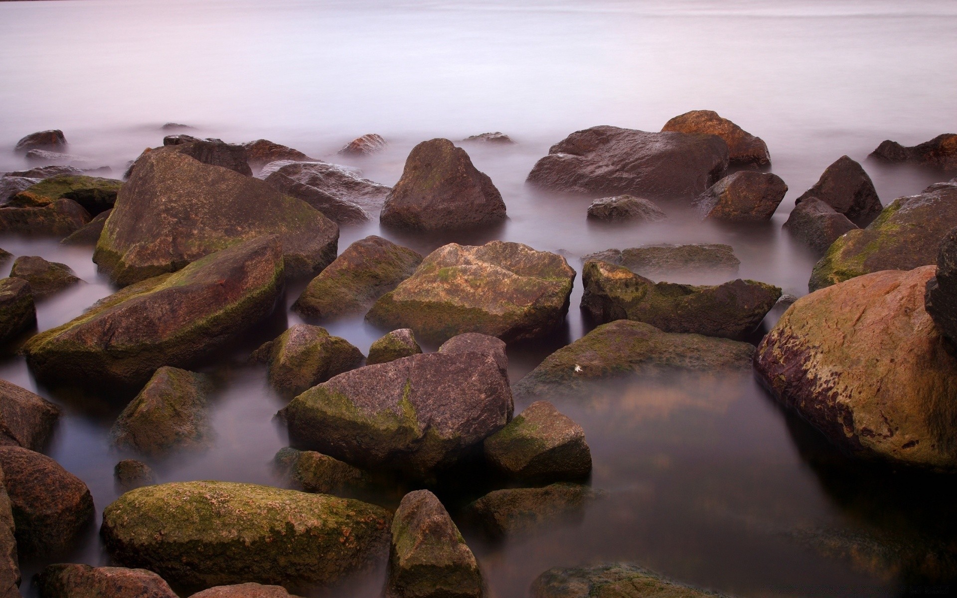 morze i ocean woda skała krajobraz morze plaża natura podróże morze rzeka kamień