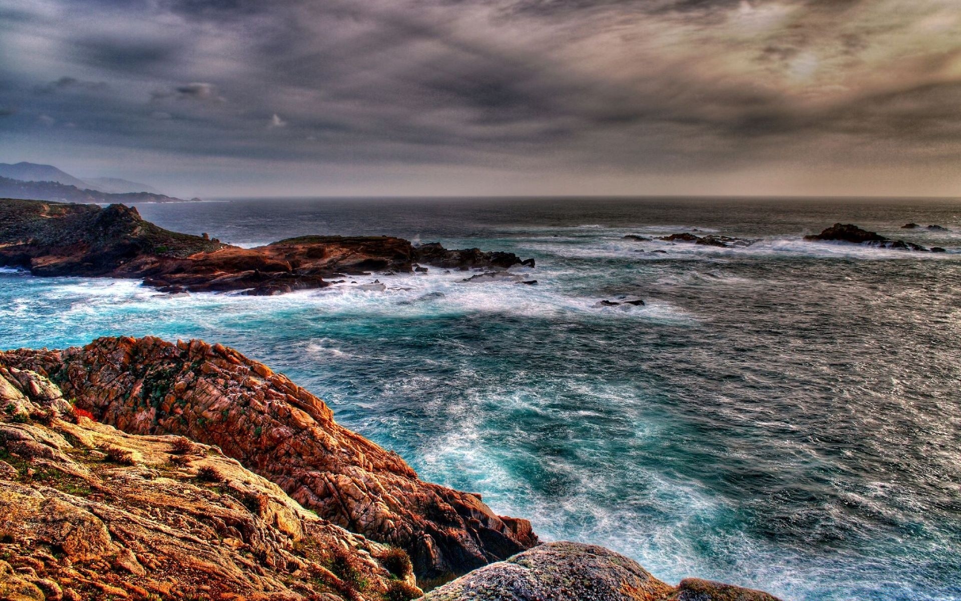 mer et océan eau mer océan mer coucher de soleil plage paysage surf voyage soir paysage vague crépuscule ciel rock tempête scénique dramatique à l extérieur