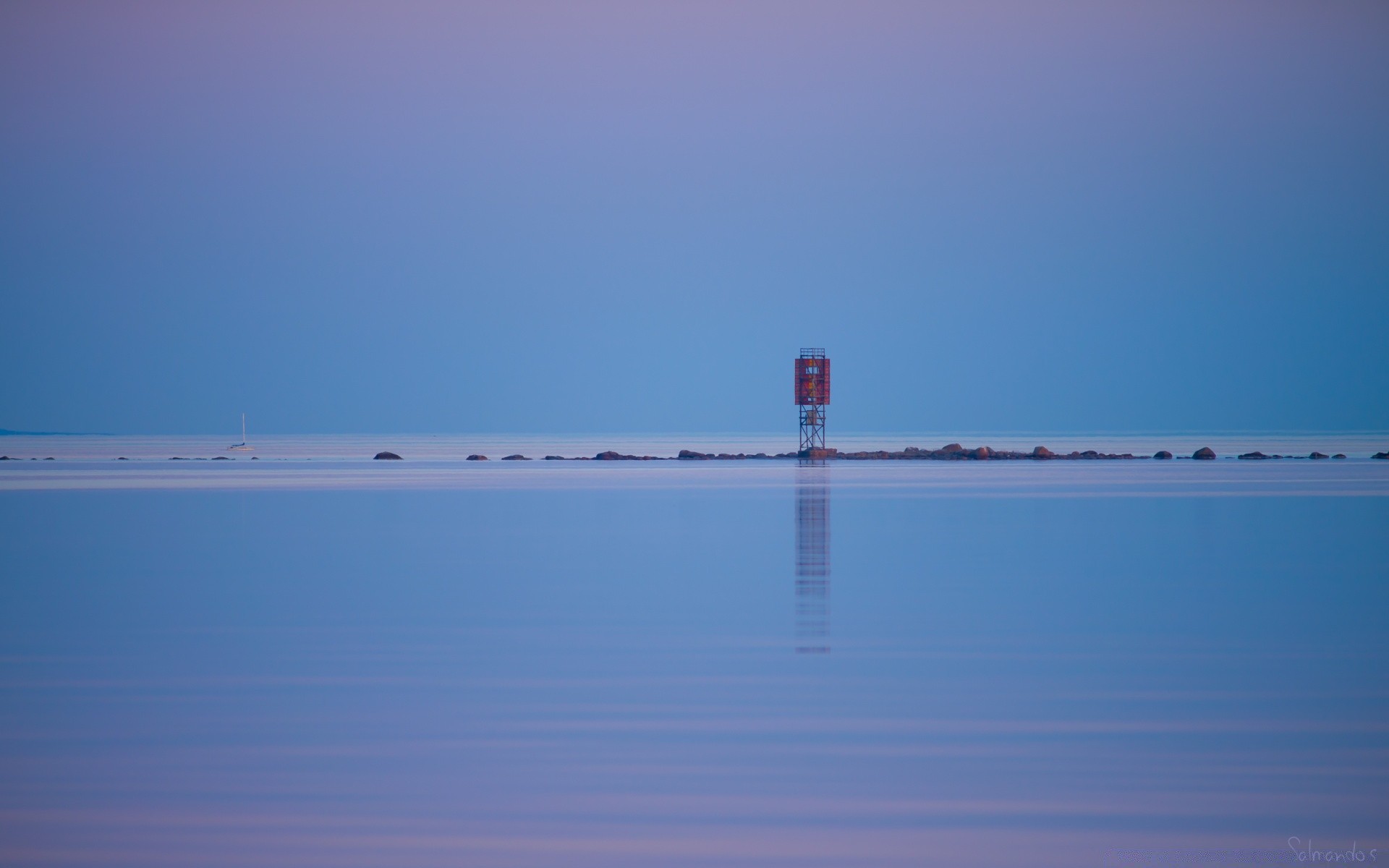 sea and ocean water sea sky travel sunset landscape ocean beach reflection seascape outdoors lake