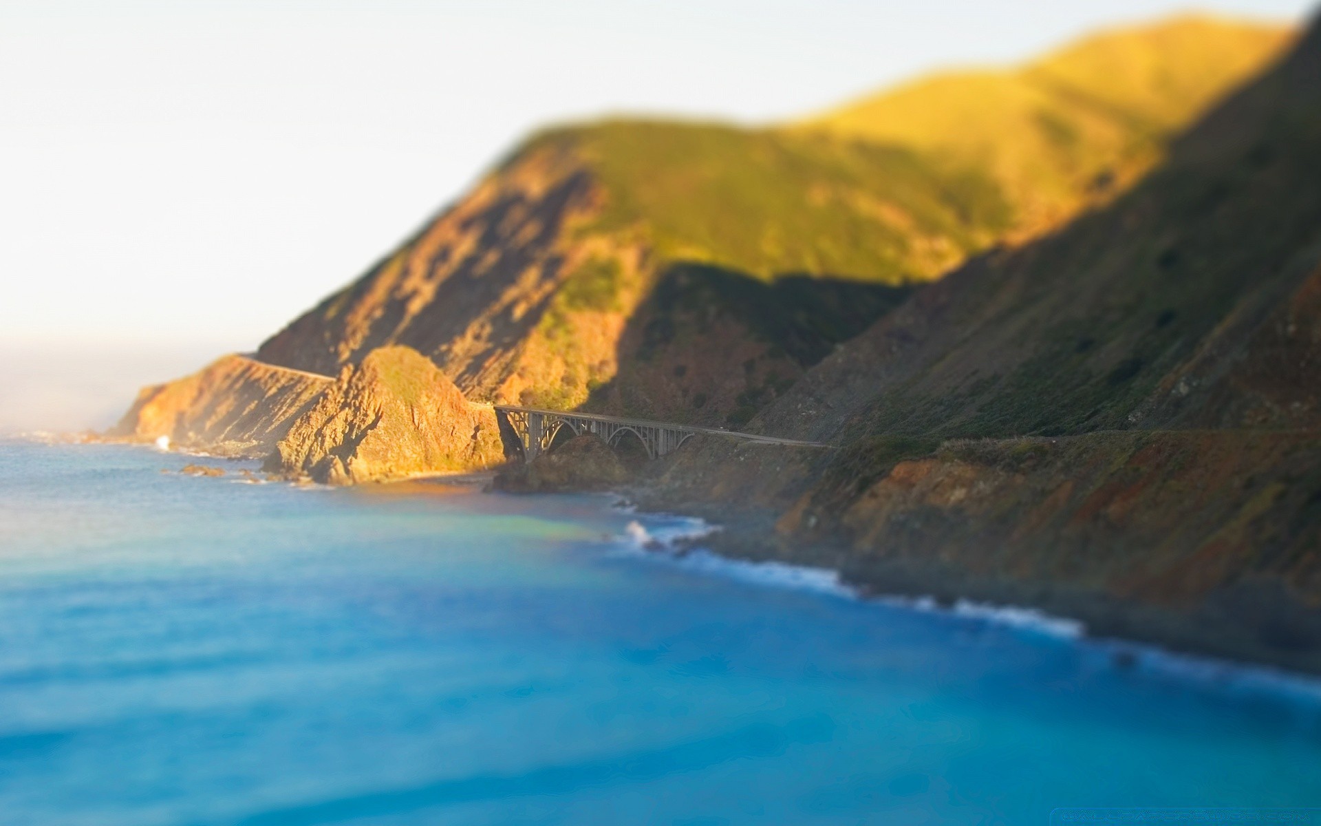 sea and ocean water travel landscape seashore nature sea outdoors rock ocean beach sky daylight scenic