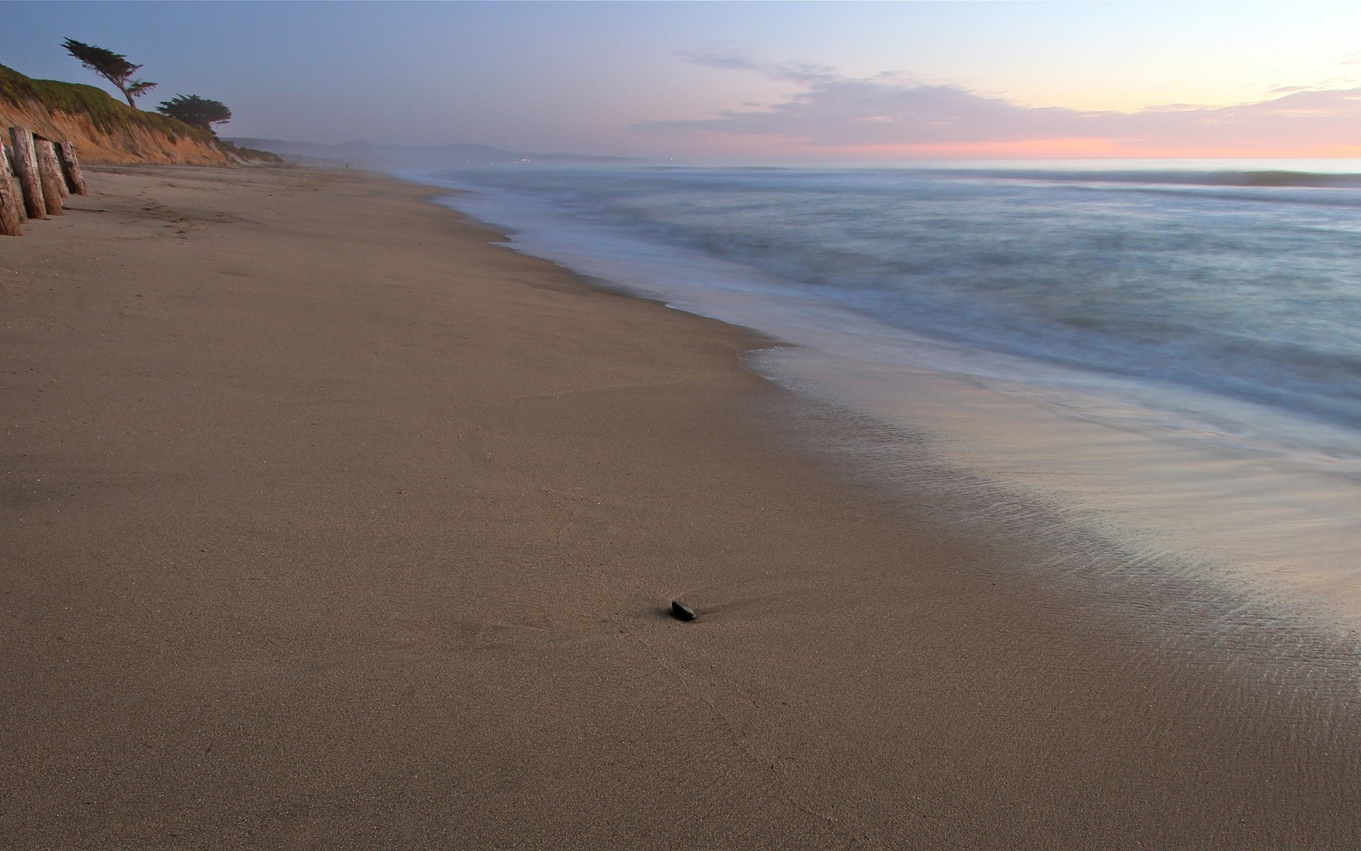 mer et océan plage mer sable mer océan eau paysage paysage surf voyage vague île coucher de soleil désert vacances scénique côte marée lumière du jour