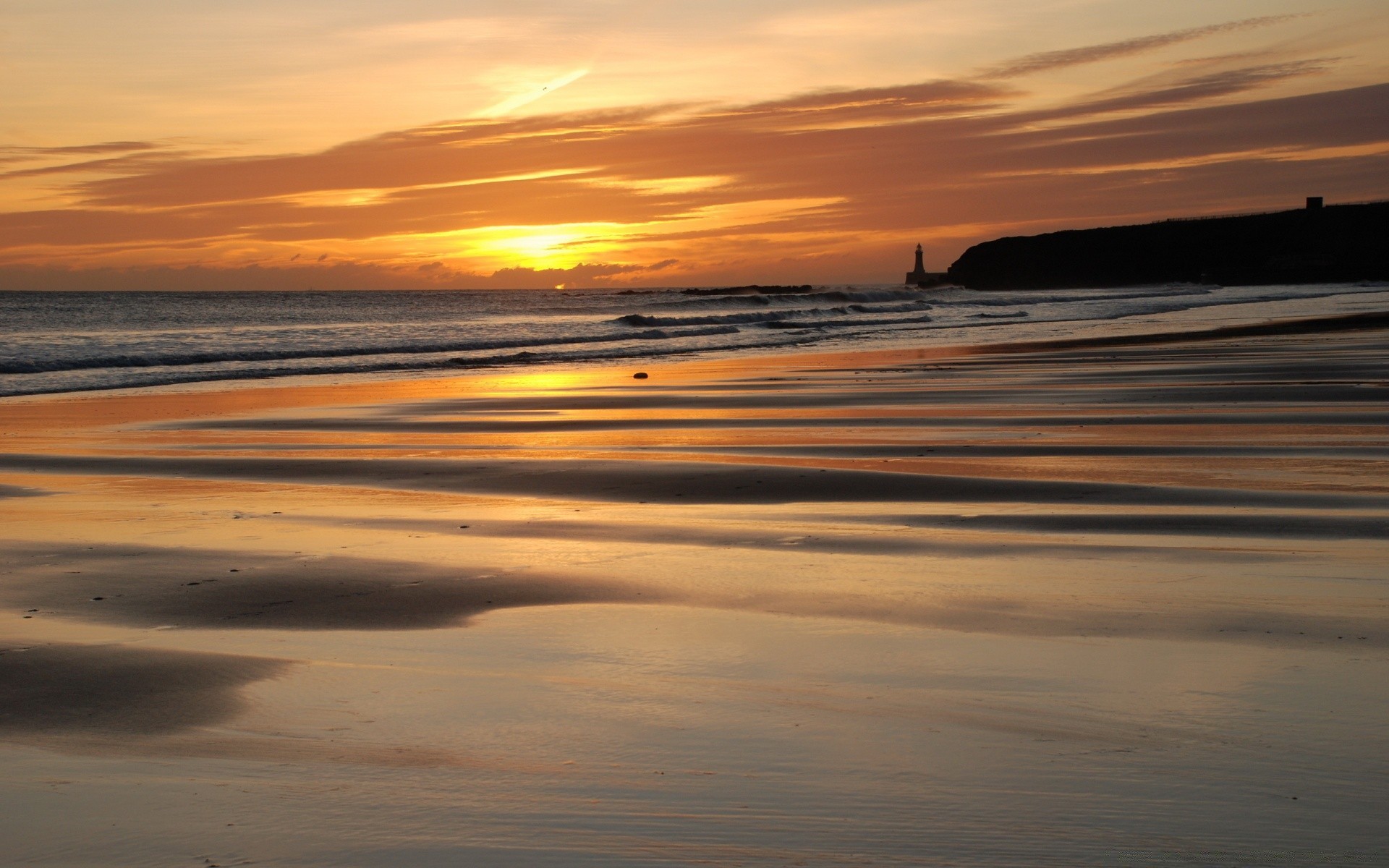 meer und ozean sonnenuntergang wasser dämmerung strand dämmerung abend meer ozean sonne meer sand reflexion himmel landschaft reisen landschaft im freien gutes wetter