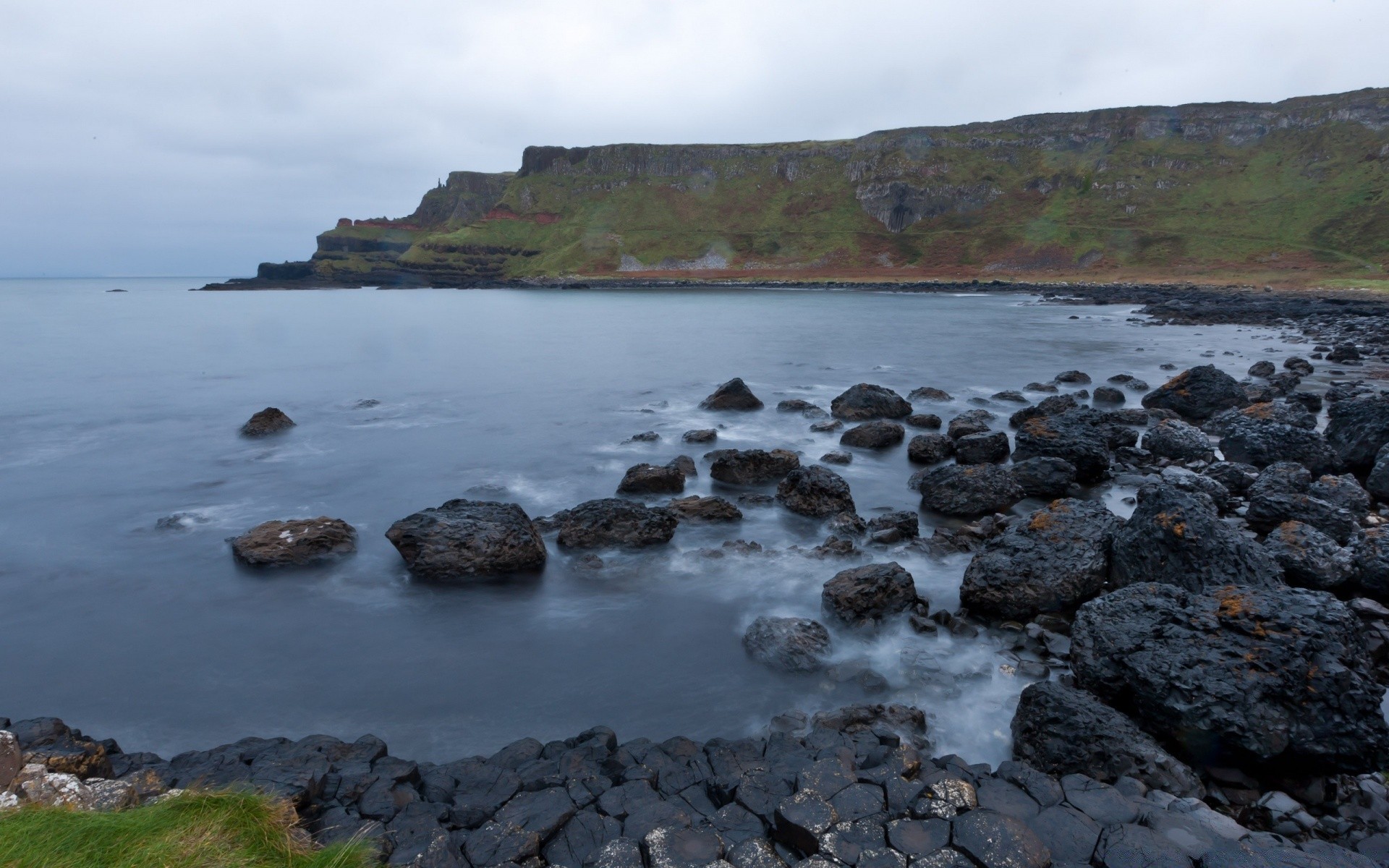 meer und ozean wasser meer landschaft rock strand meer reisen ozean natur im freien himmel landschaft landschaftlich sonnenuntergang stein tageslicht